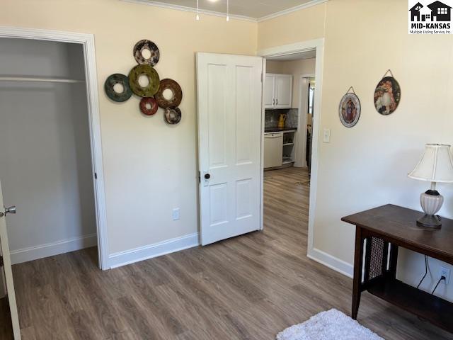 417 E Anna Street Mcpherson KS 67460