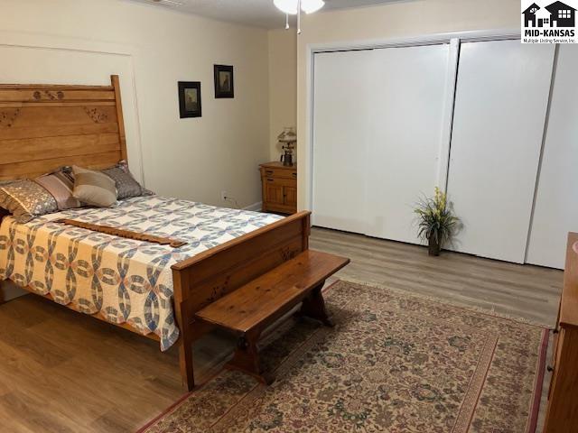 417 E Anna Street Mcpherson KS 67460