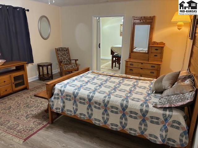 417 E Anna Street Mcpherson KS 67460