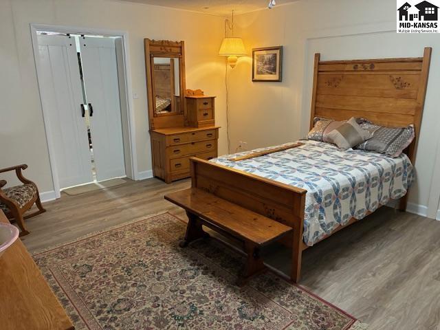 417 E Anna Street Mcpherson KS 67460