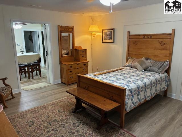 417 E Anna Street Mcpherson KS 67460