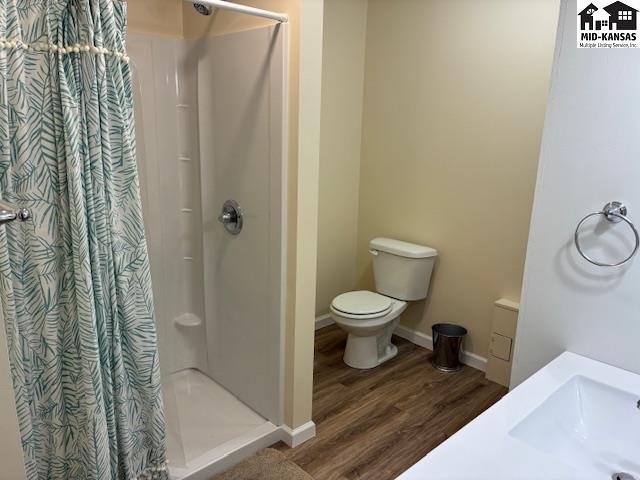 417 E Anna Street Mcpherson KS 67460