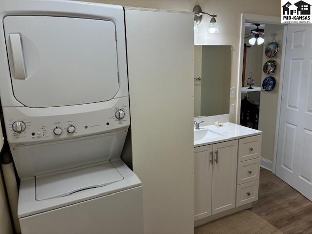 417 E Anna Street Mcpherson KS 67460