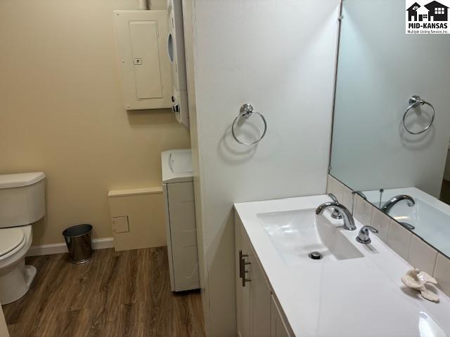 417 E Anna Street Mcpherson KS 67460