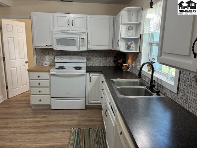 417 E Anna Street Mcpherson KS 67460