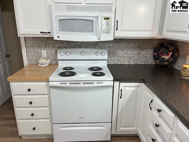 417 E Anna Street Mcpherson KS 67460