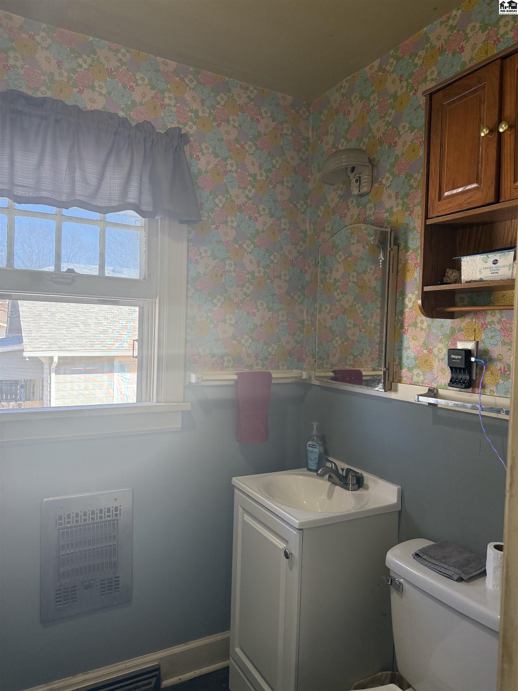 100 E 13th Avenue Hutchinson KS 67501