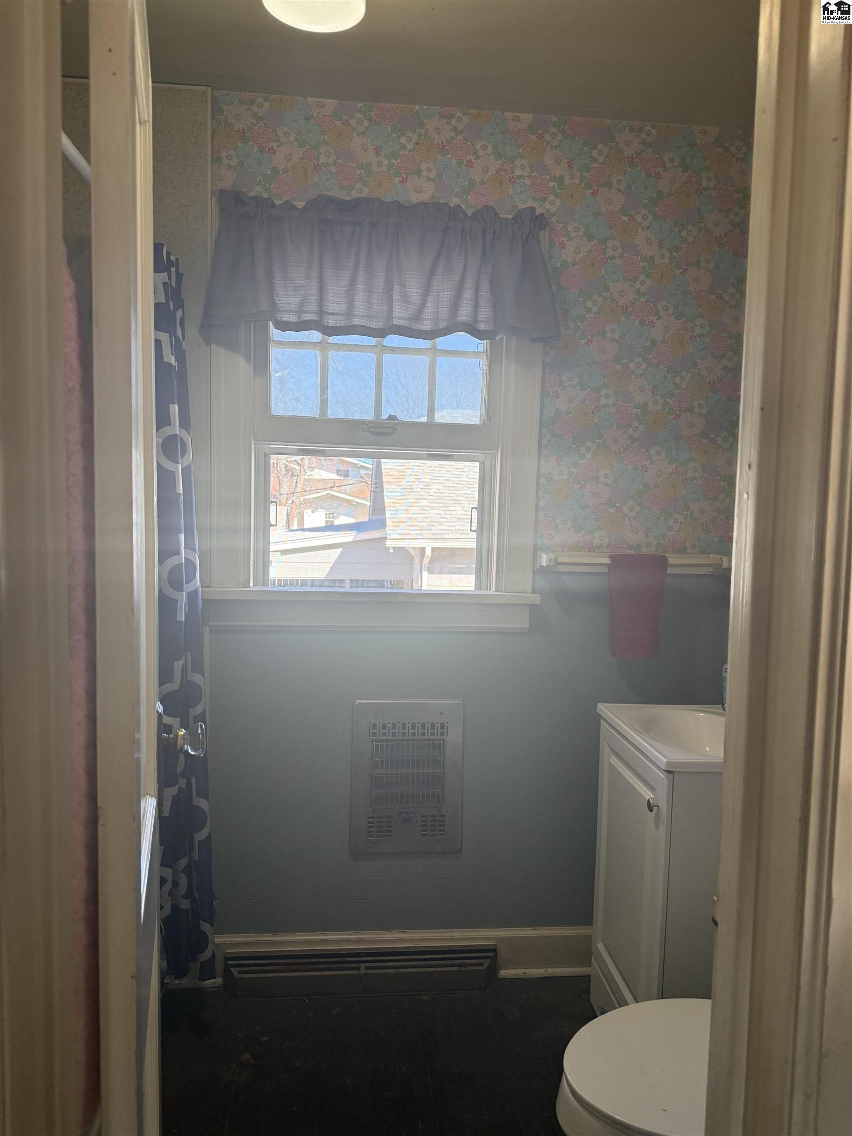 100 E 13th Avenue Hutchinson KS 67501