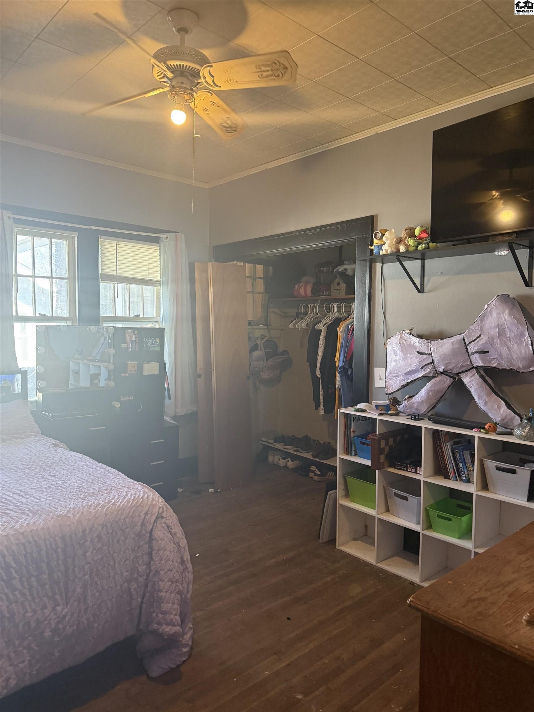 100 E 13th Avenue Hutchinson KS 67501