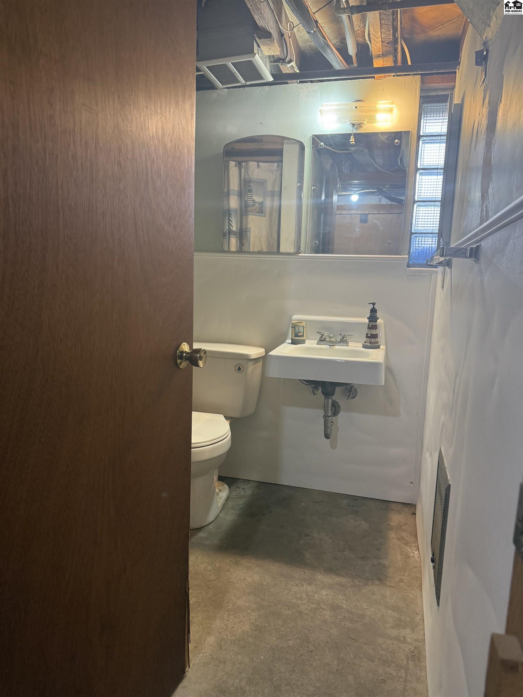 100 E 13th Avenue Hutchinson KS 67501