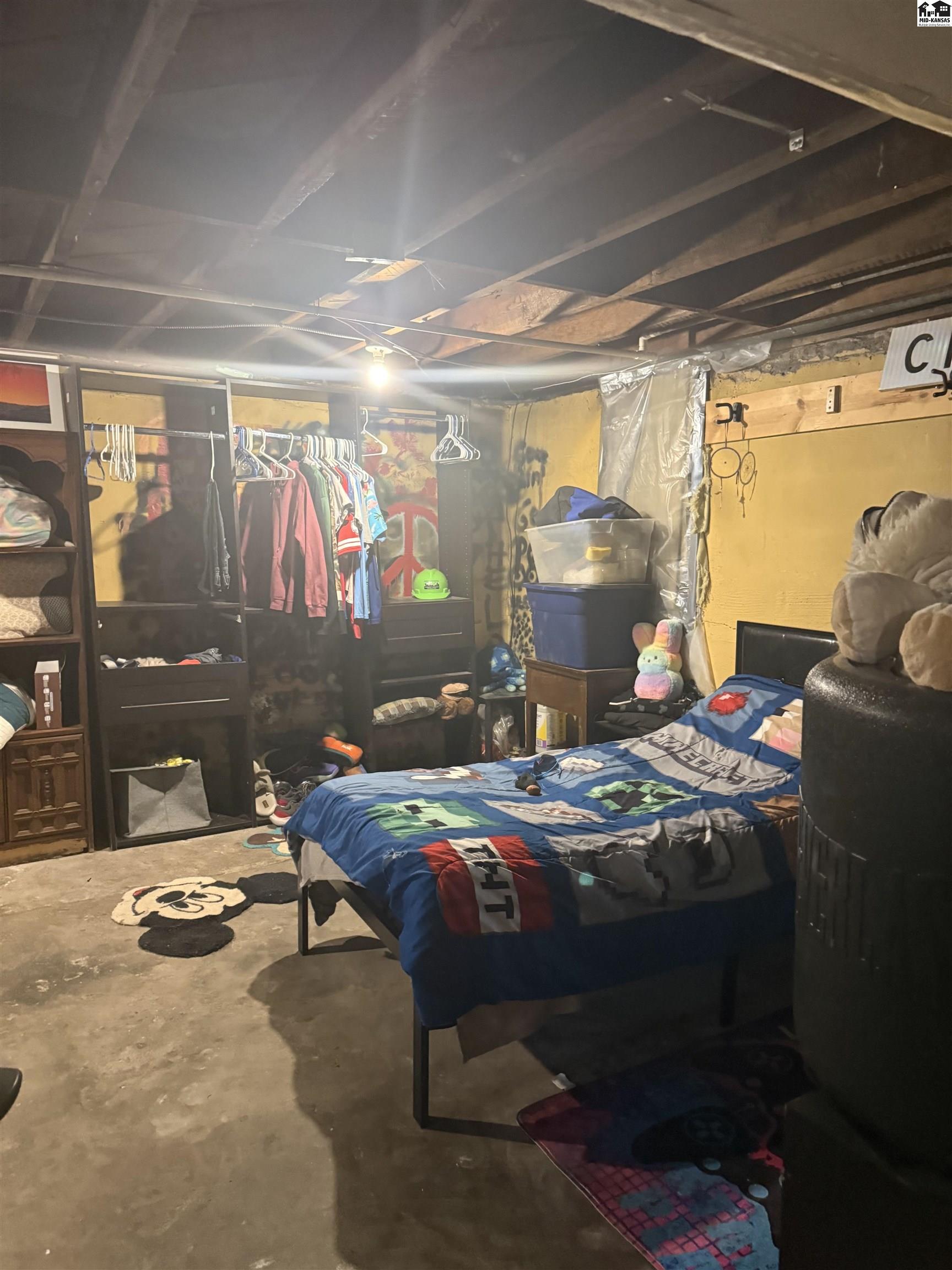 100 E 13th Avenue Hutchinson KS 67501