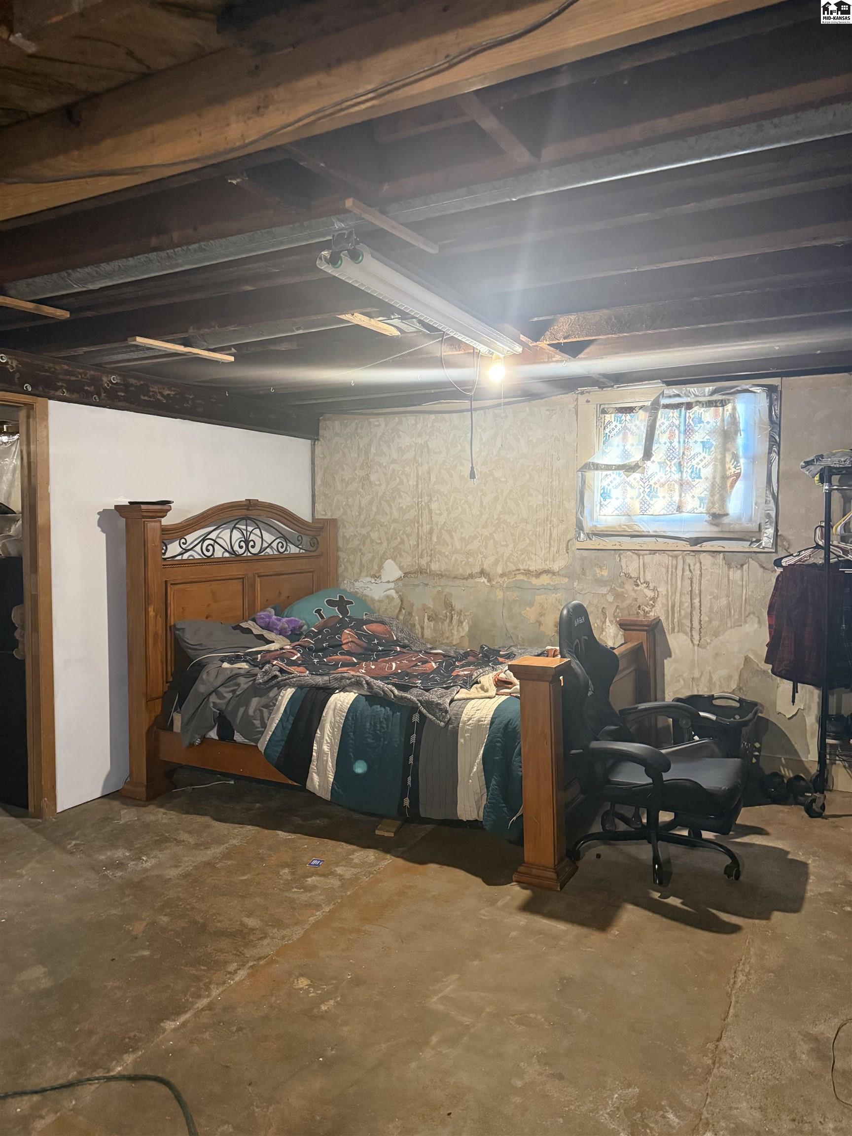 100 E 13th Avenue Hutchinson KS 67501