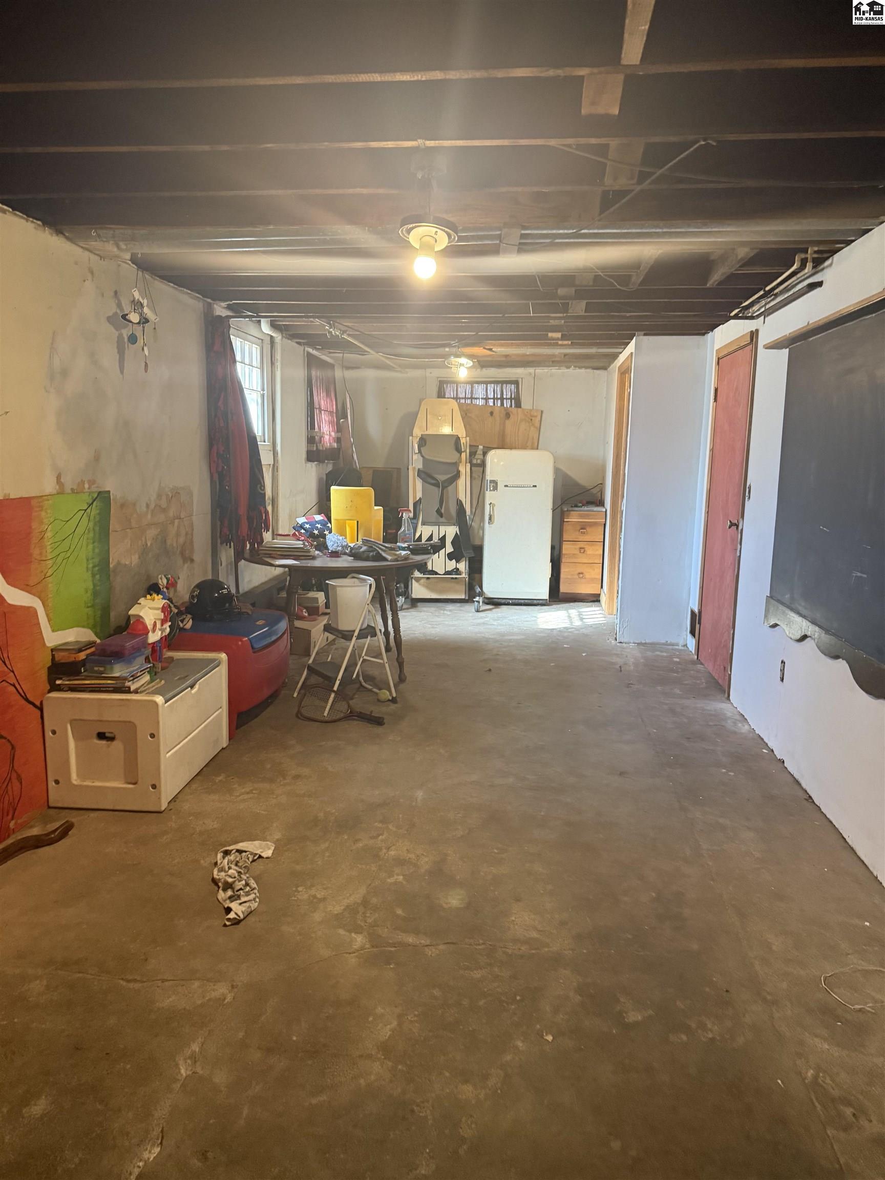 100 E 13th Avenue Hutchinson KS 67501