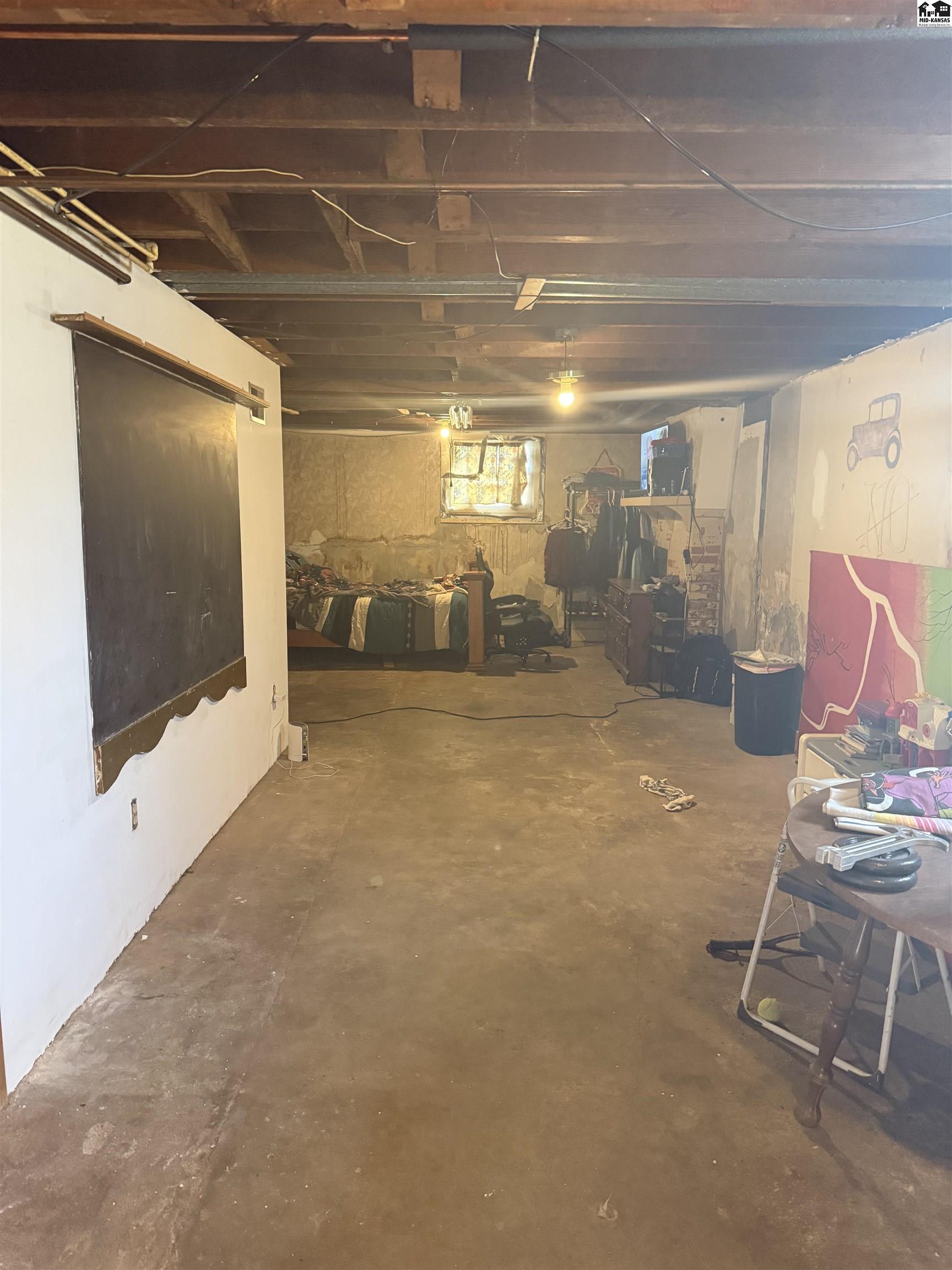 100 E 13th Avenue Hutchinson KS 67501