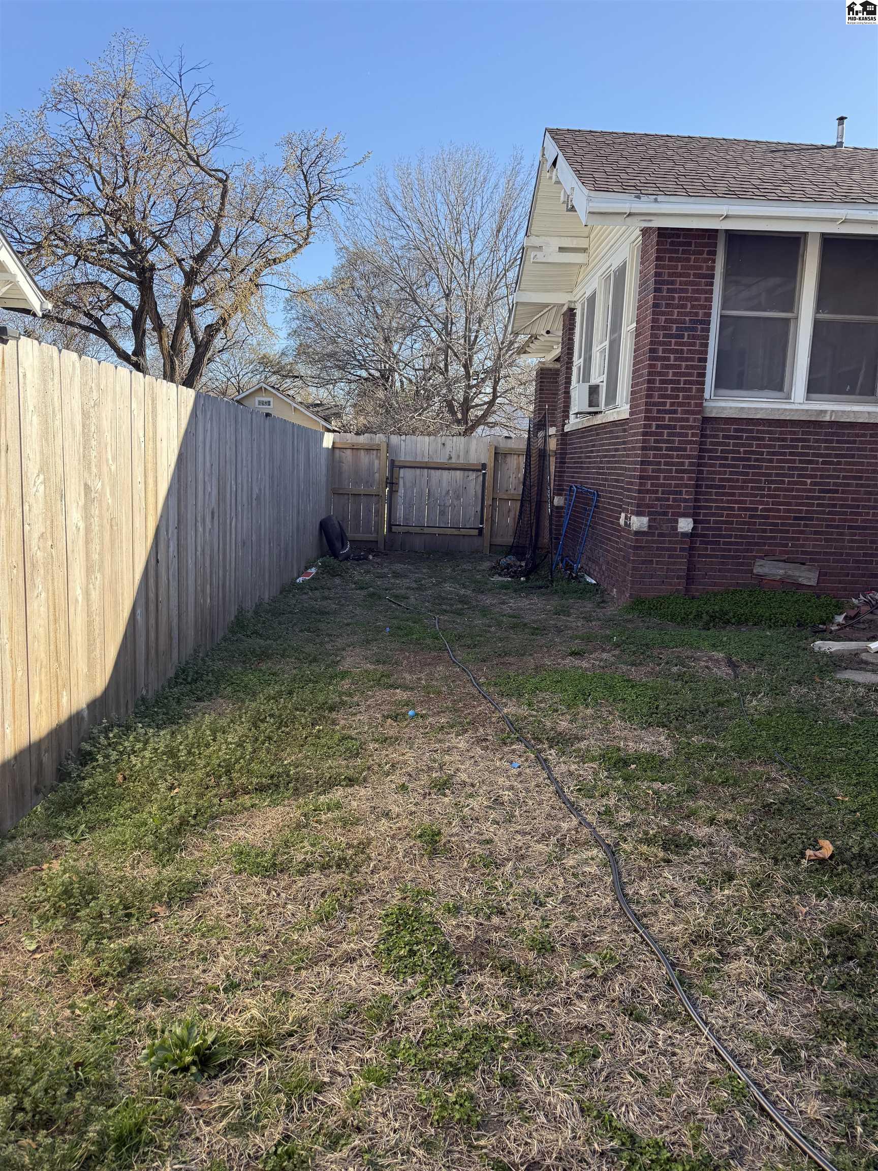 100 E 13th Avenue Hutchinson KS 67501