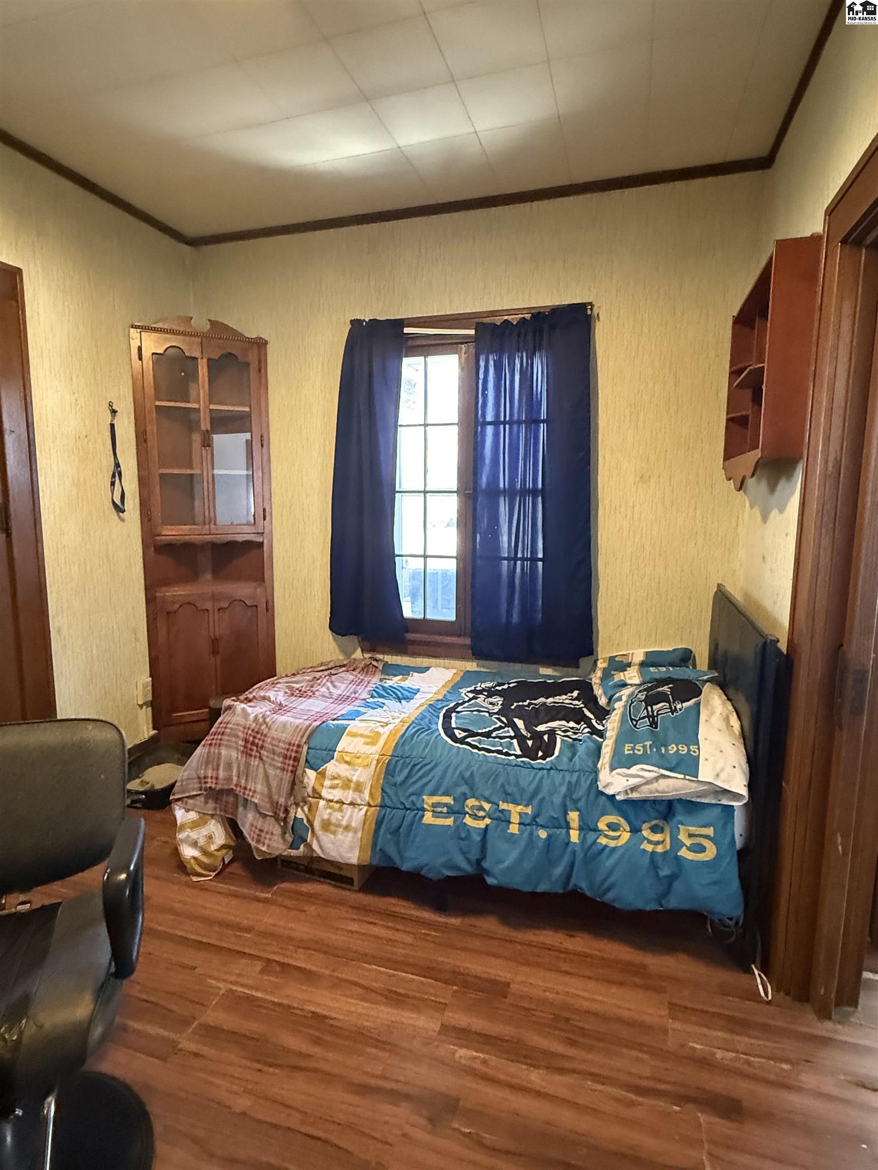 100 E 13th Avenue Hutchinson KS 67501