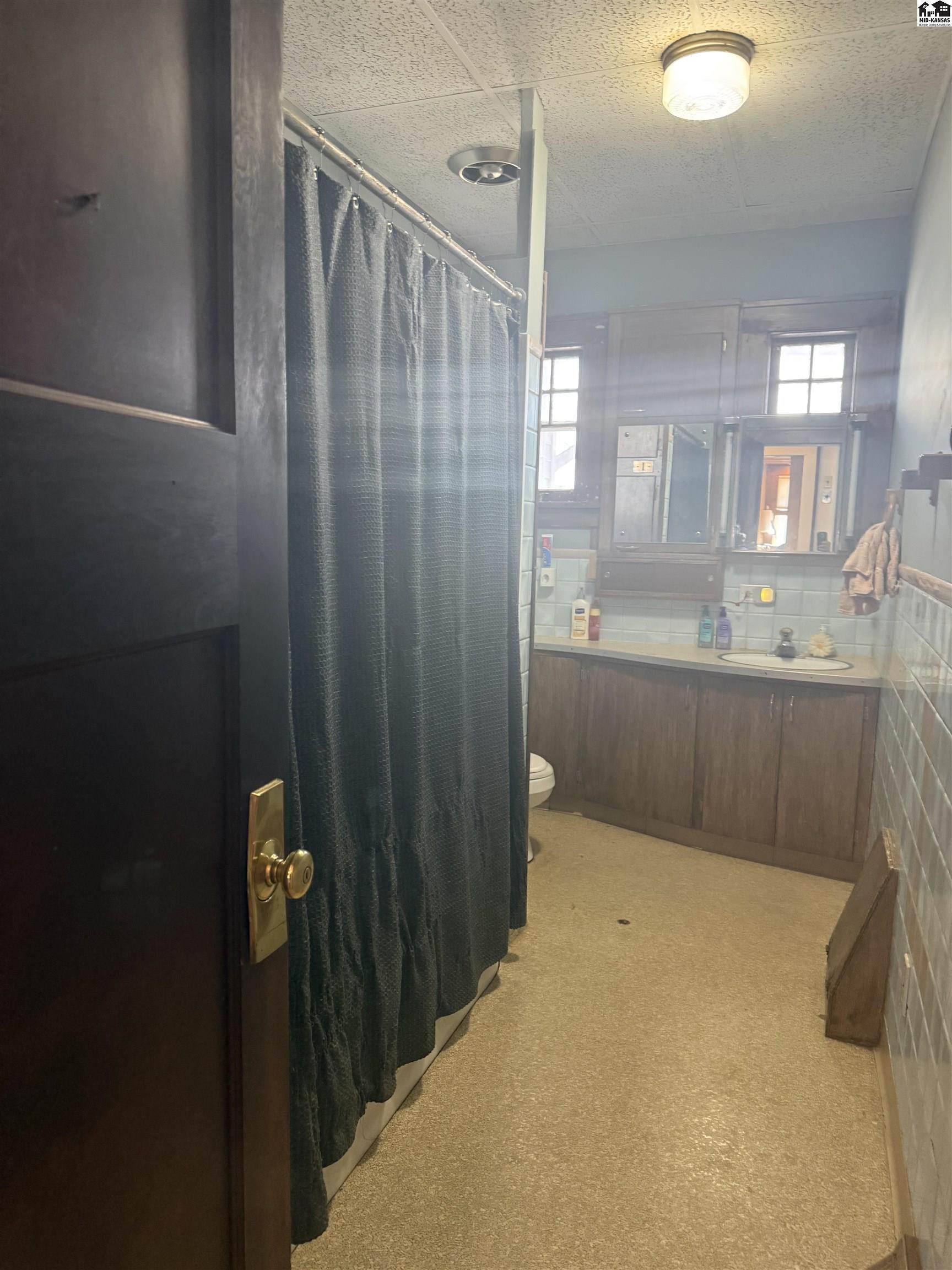 100 E 13th Avenue Hutchinson KS 67501