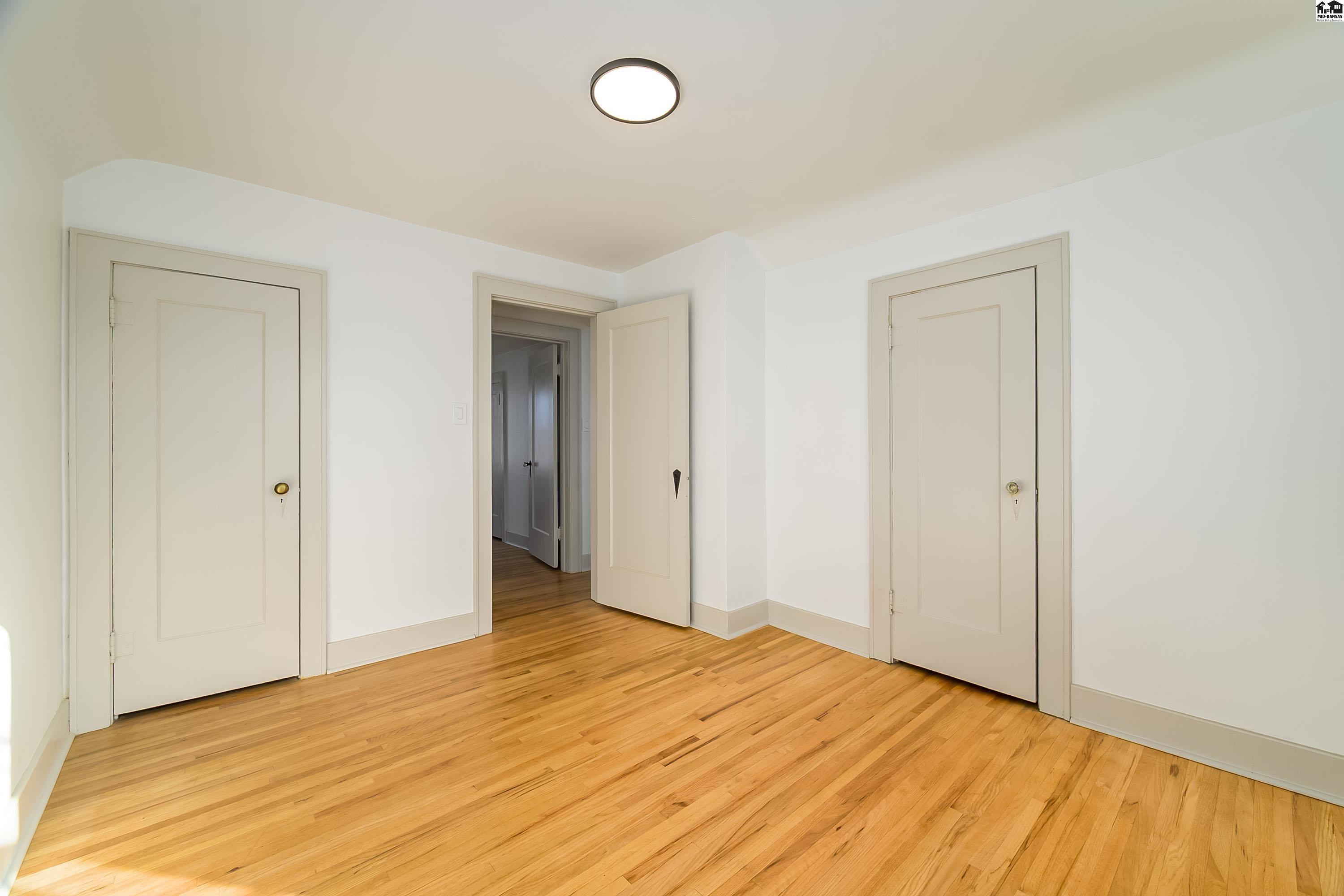 609 W 17th Avenue Hutchinson KS 67501