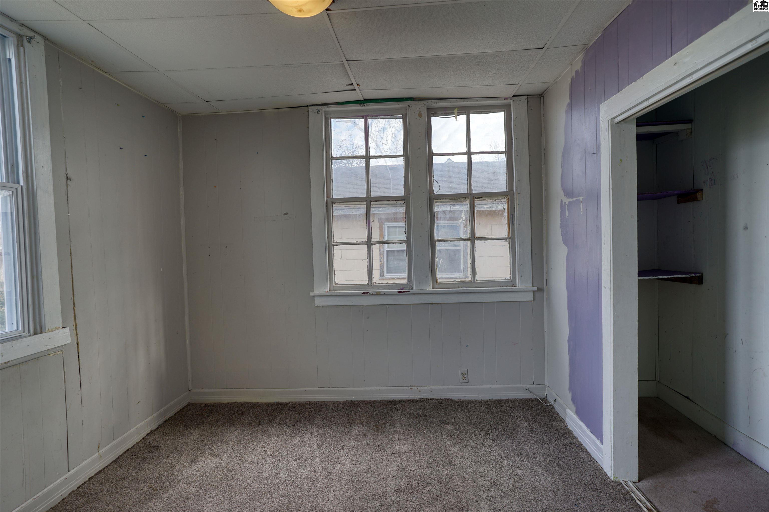 510 E Simpson Street Mcpherson KS 67460