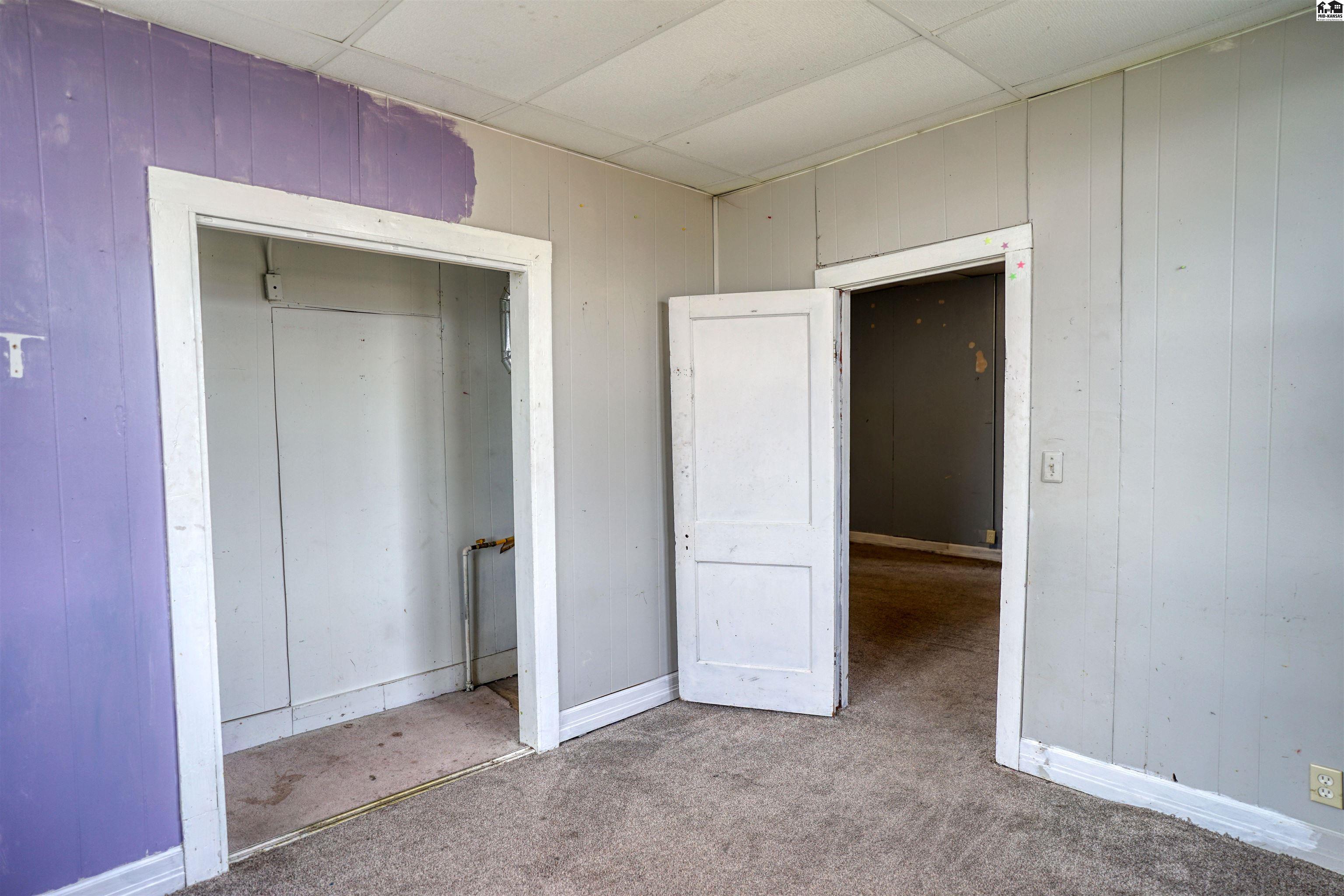 510 E Simpson Street Mcpherson KS 67460