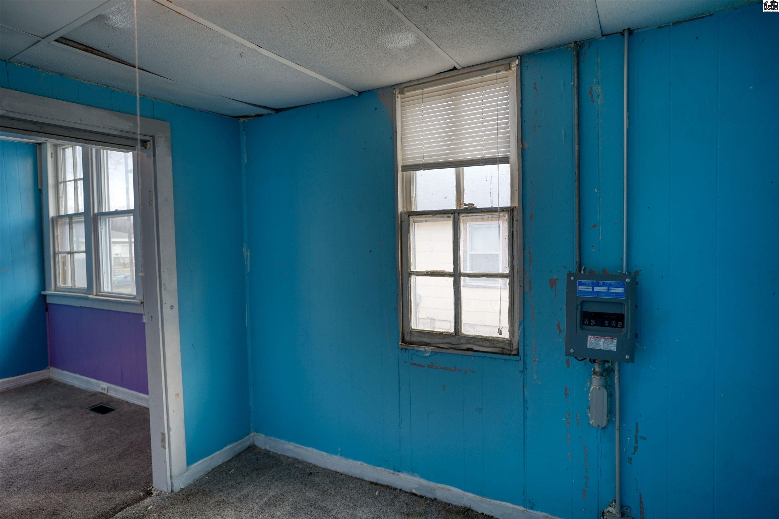 510 E Simpson Street Mcpherson KS 67460