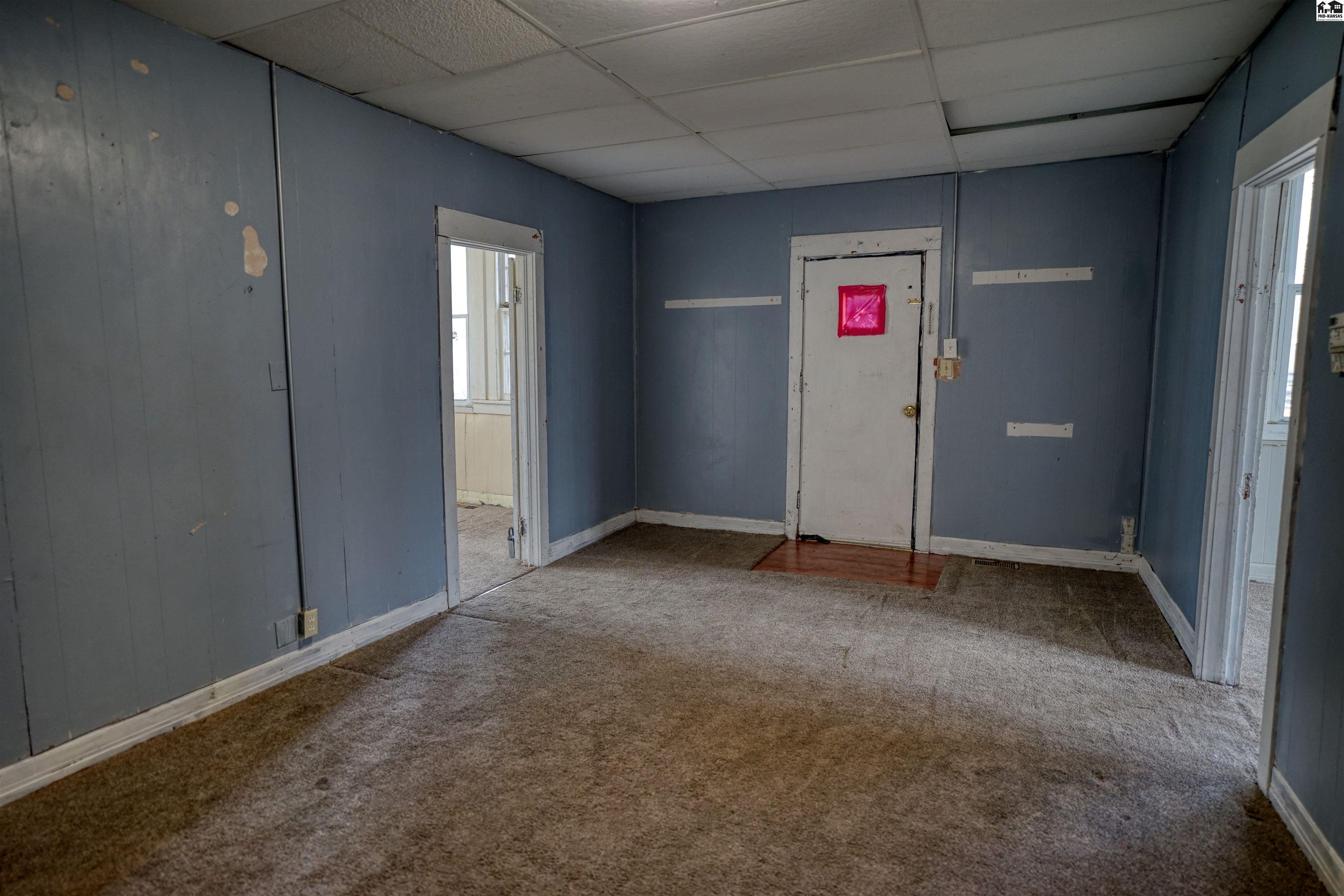 510 E Simpson Street Mcpherson KS 67460