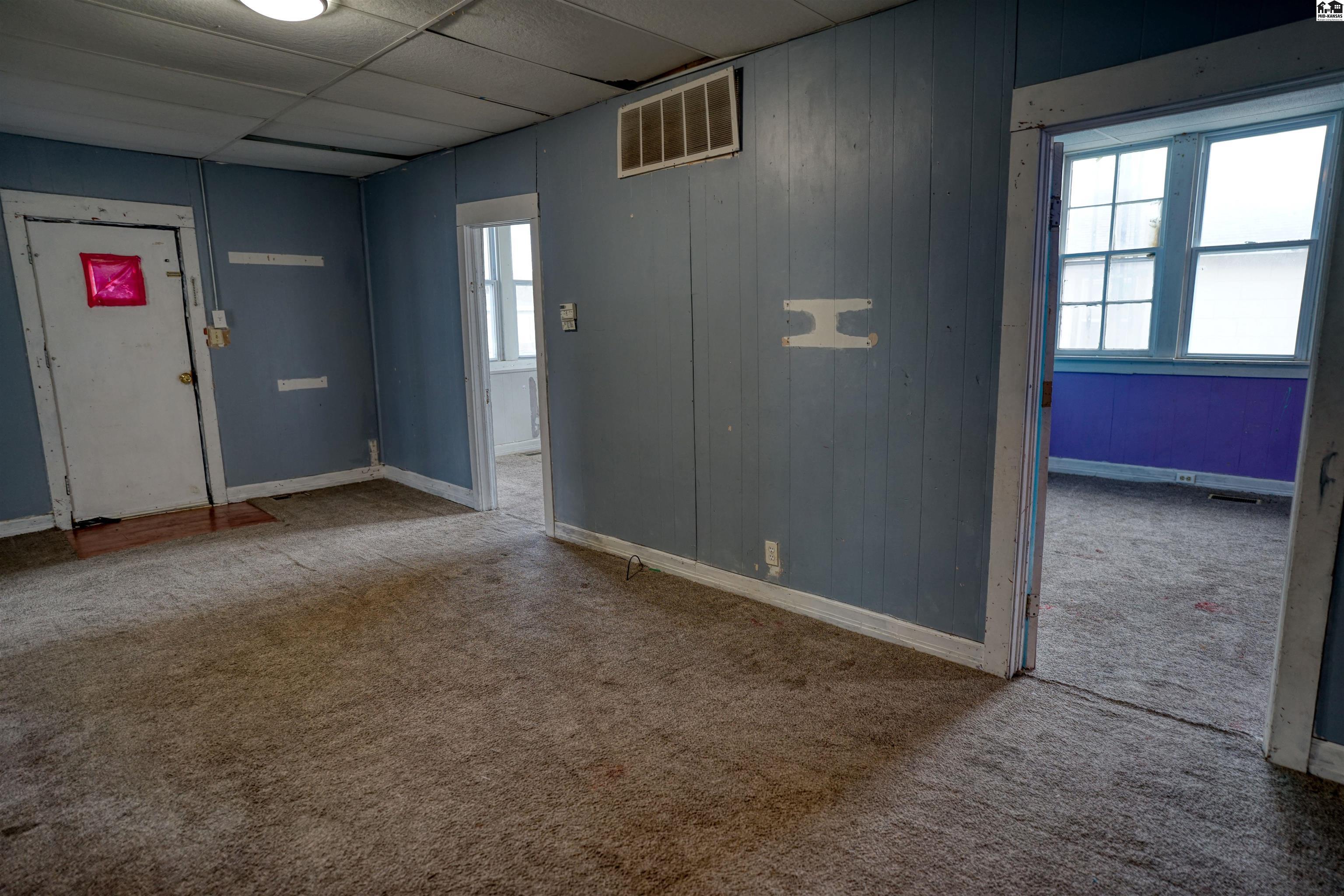 510 E Simpson Street Mcpherson KS 67460