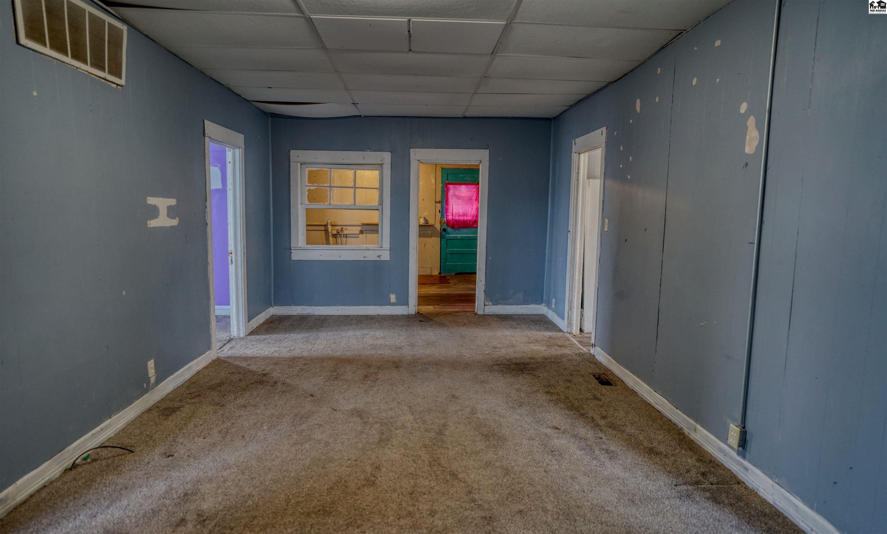 510 E Simpson Street Mcpherson KS 67460