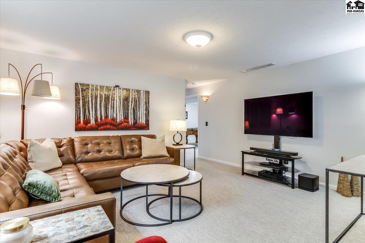 111 Blue Spruce Road Hutchinson KS 67502
