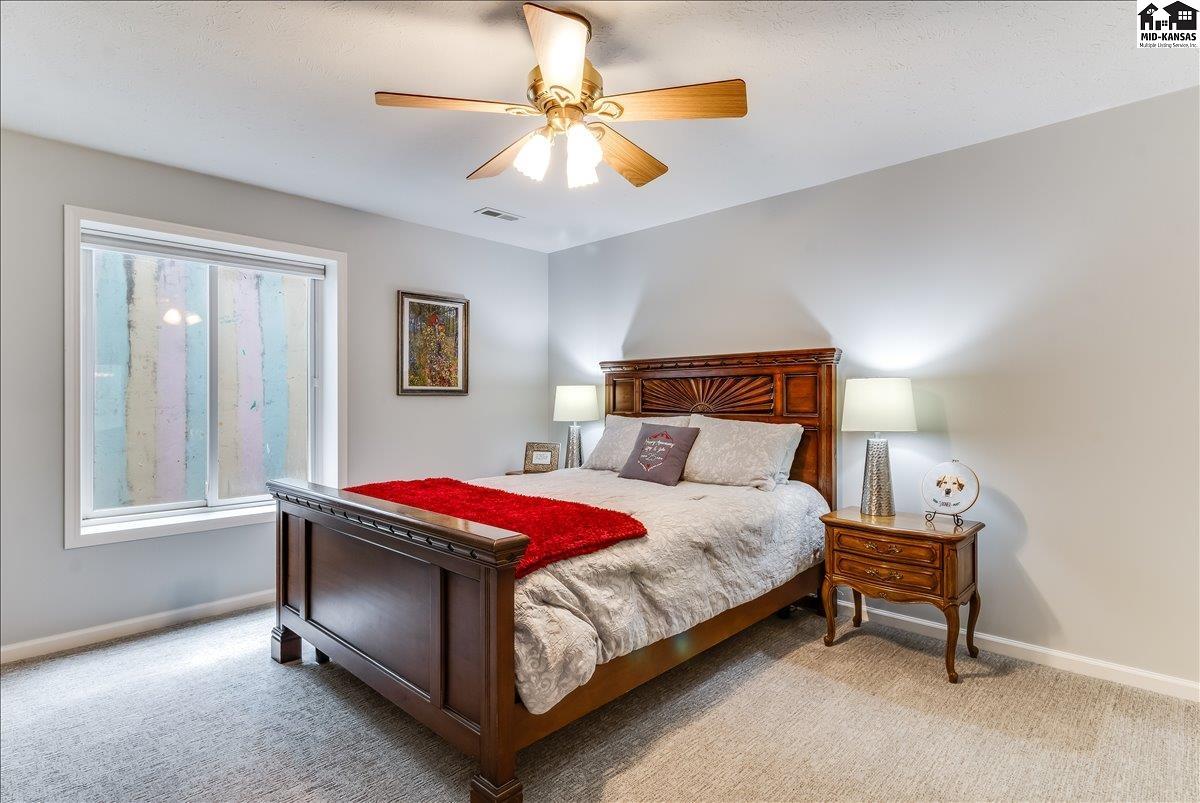 111 Blue Spruce Road Hutchinson KS 67502