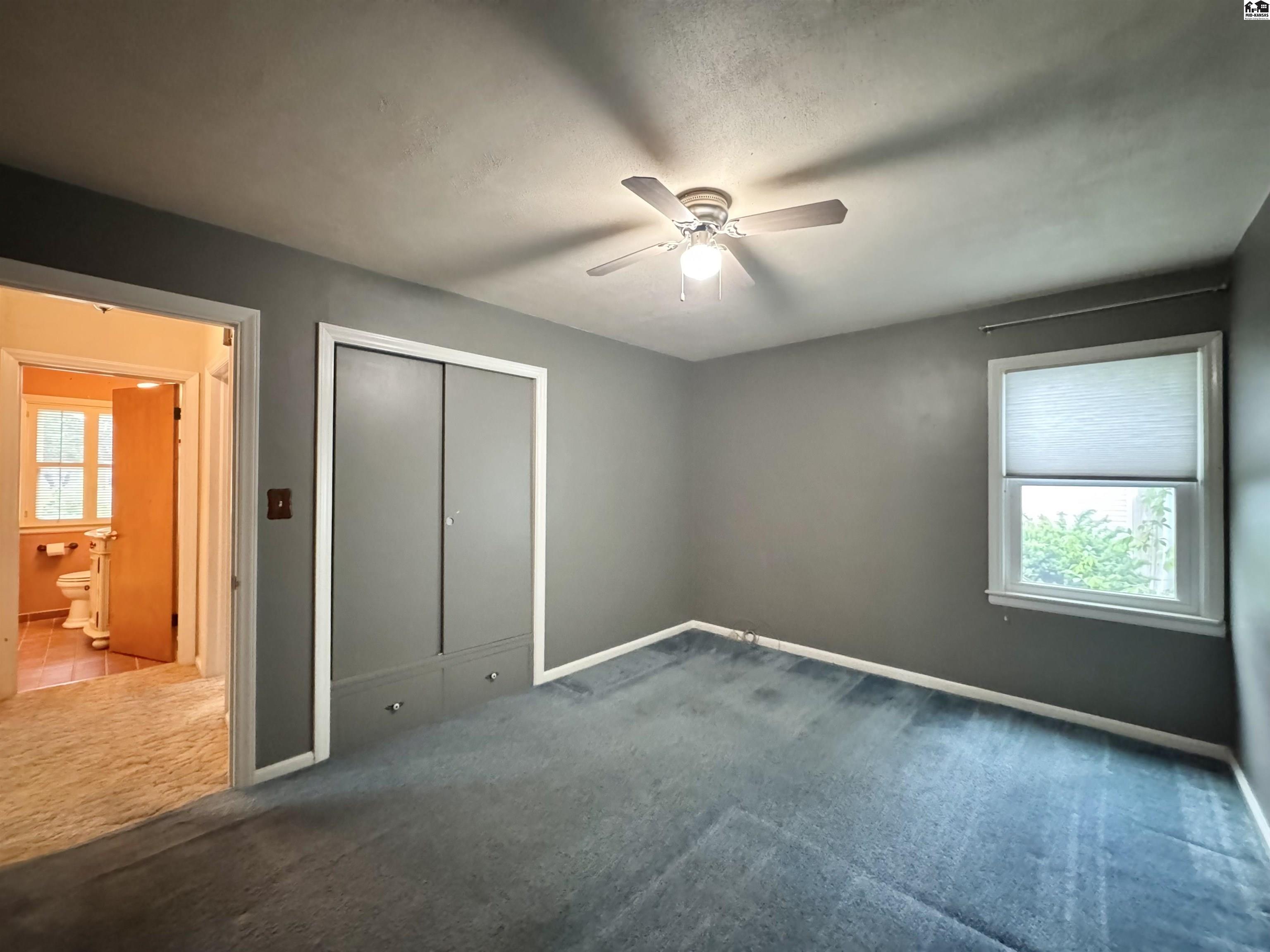 63 Circle Drive Hutchinson KS 67502