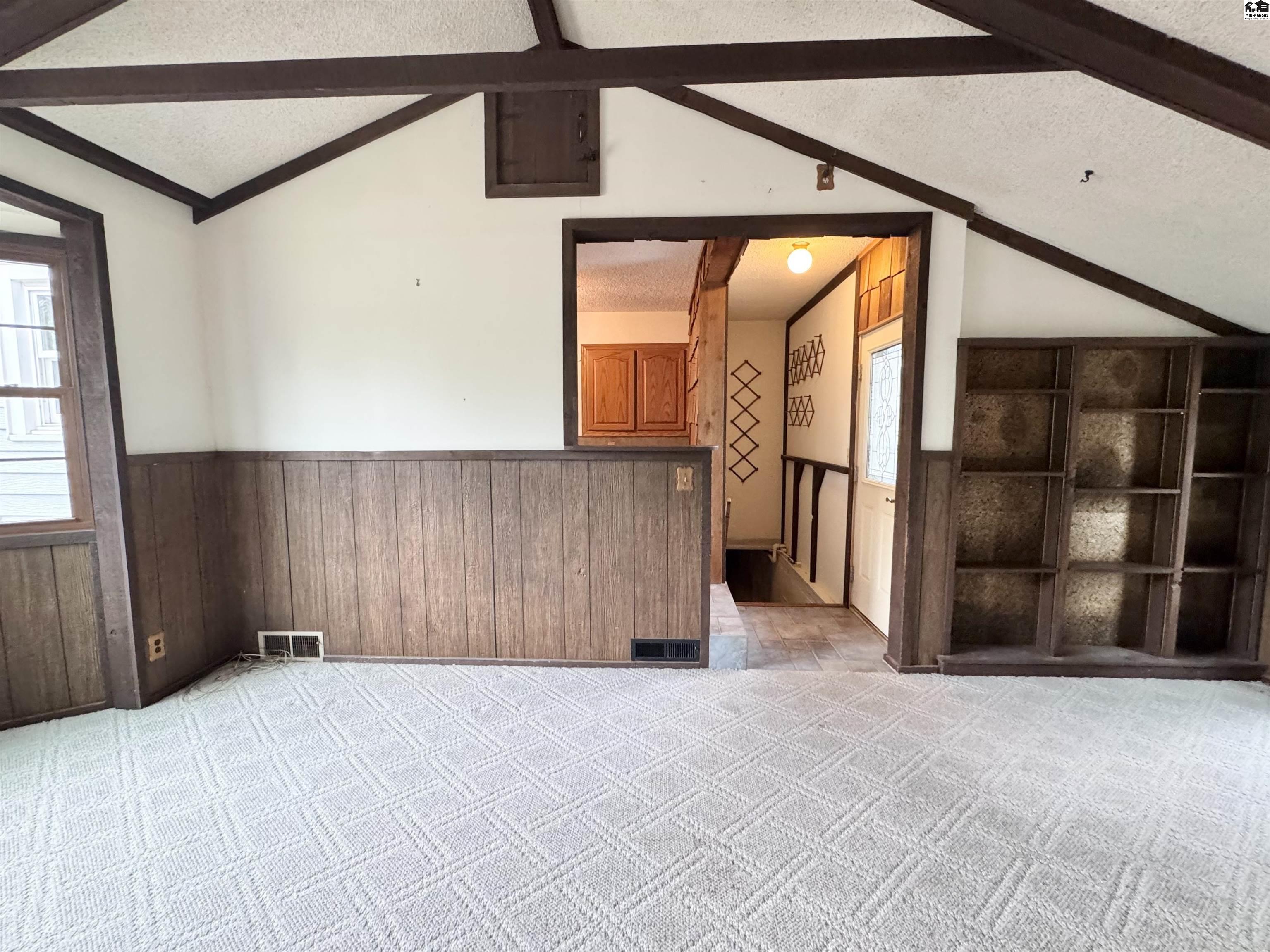 63 Circle Drive Hutchinson KS 67502