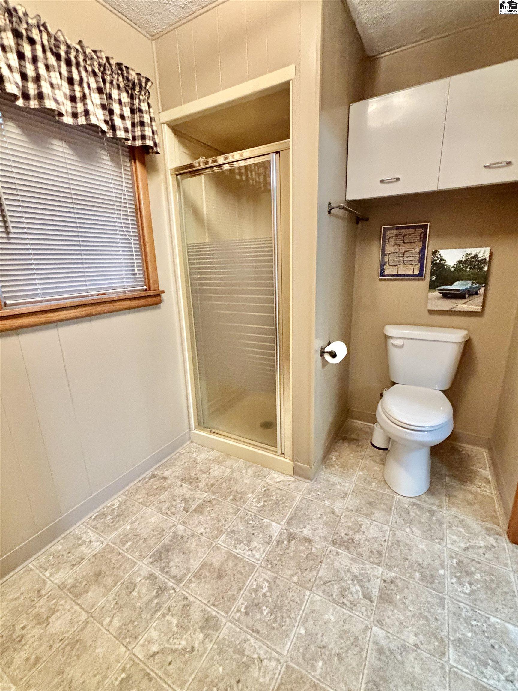 716 E Hancock Street Mcpherson KS 67460