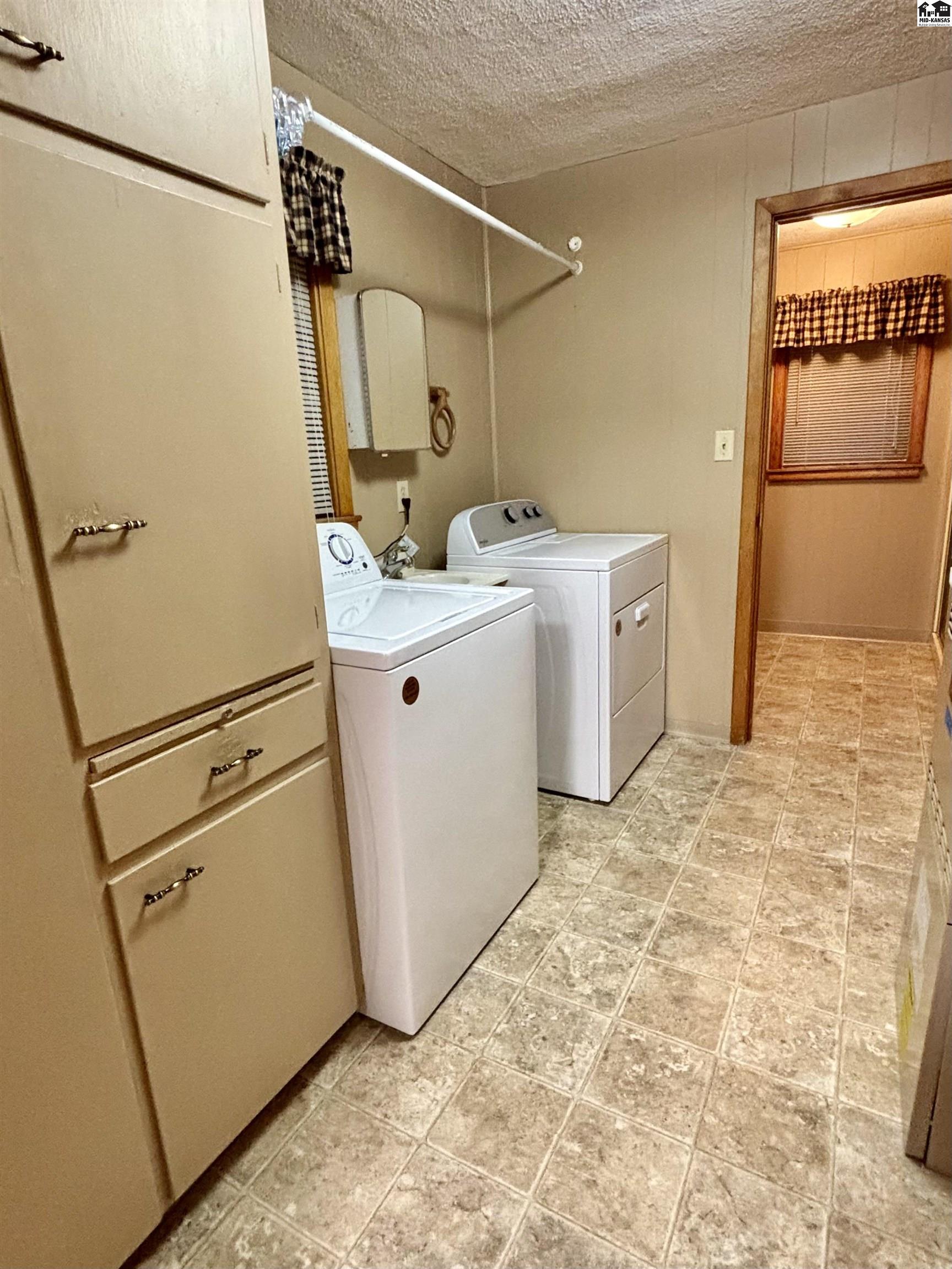 716 E Hancock Street Mcpherson KS 67460