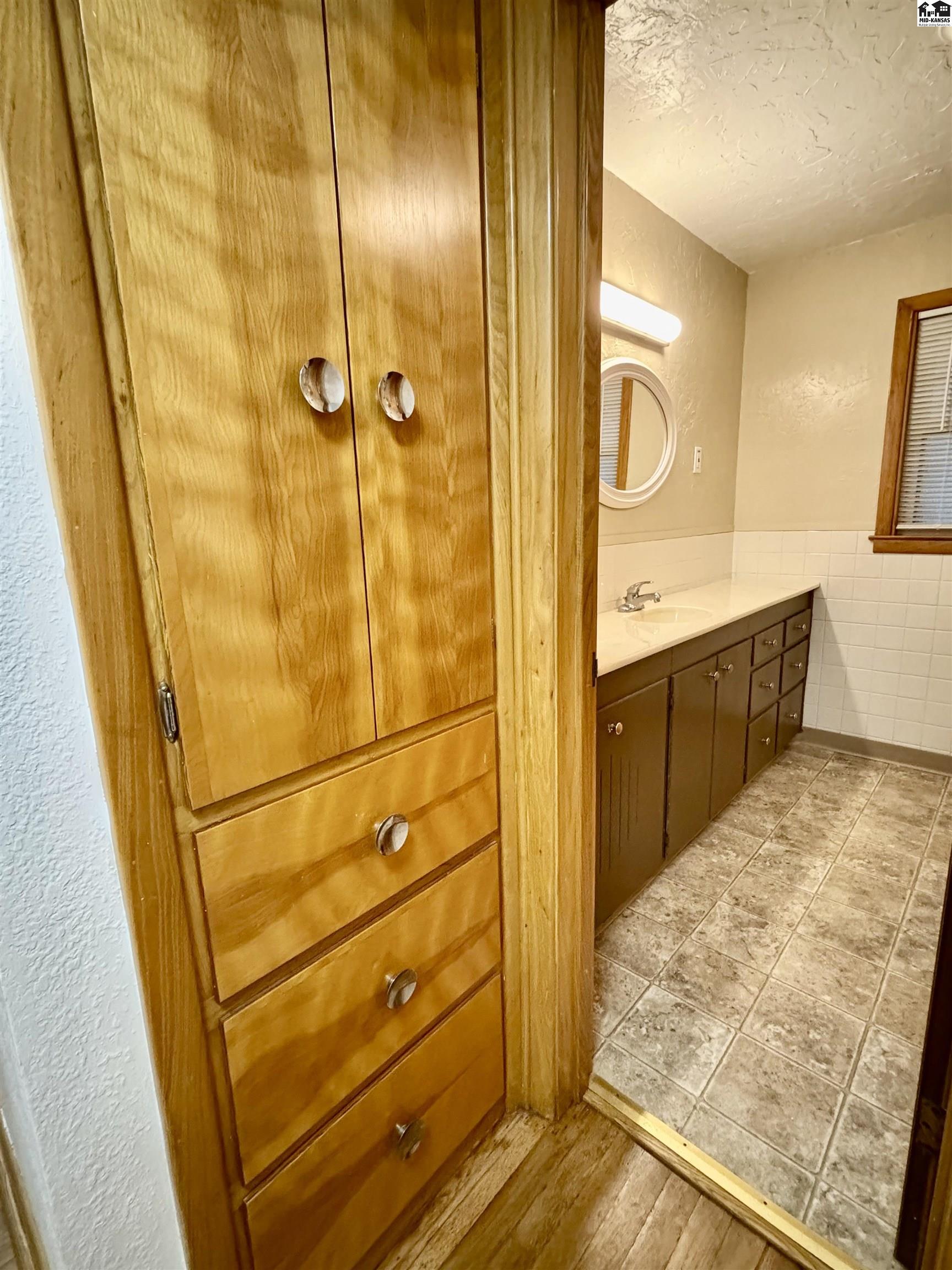 716 E Hancock Street Mcpherson KS 67460