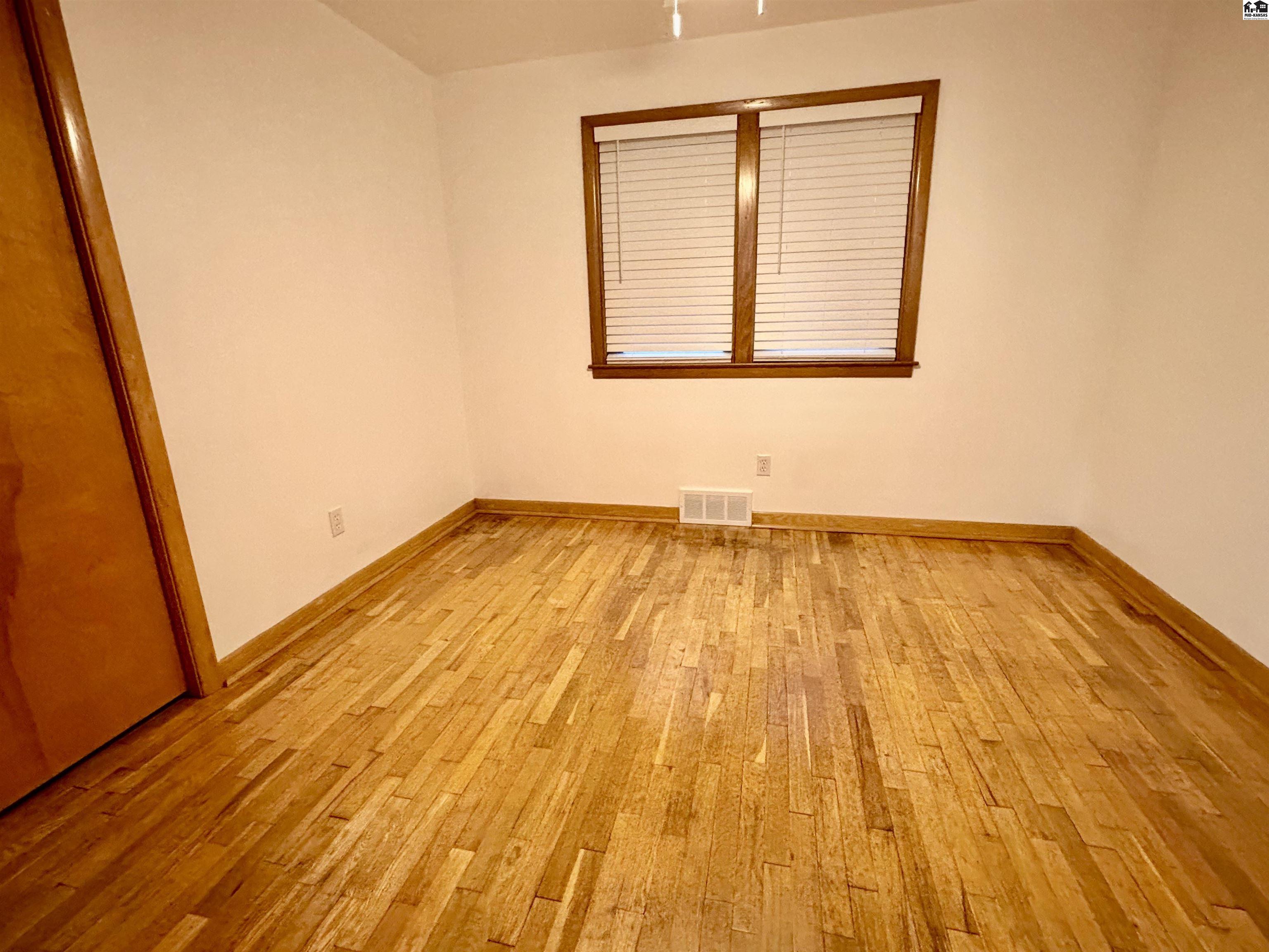 716 E Hancock Street Mcpherson KS 67460