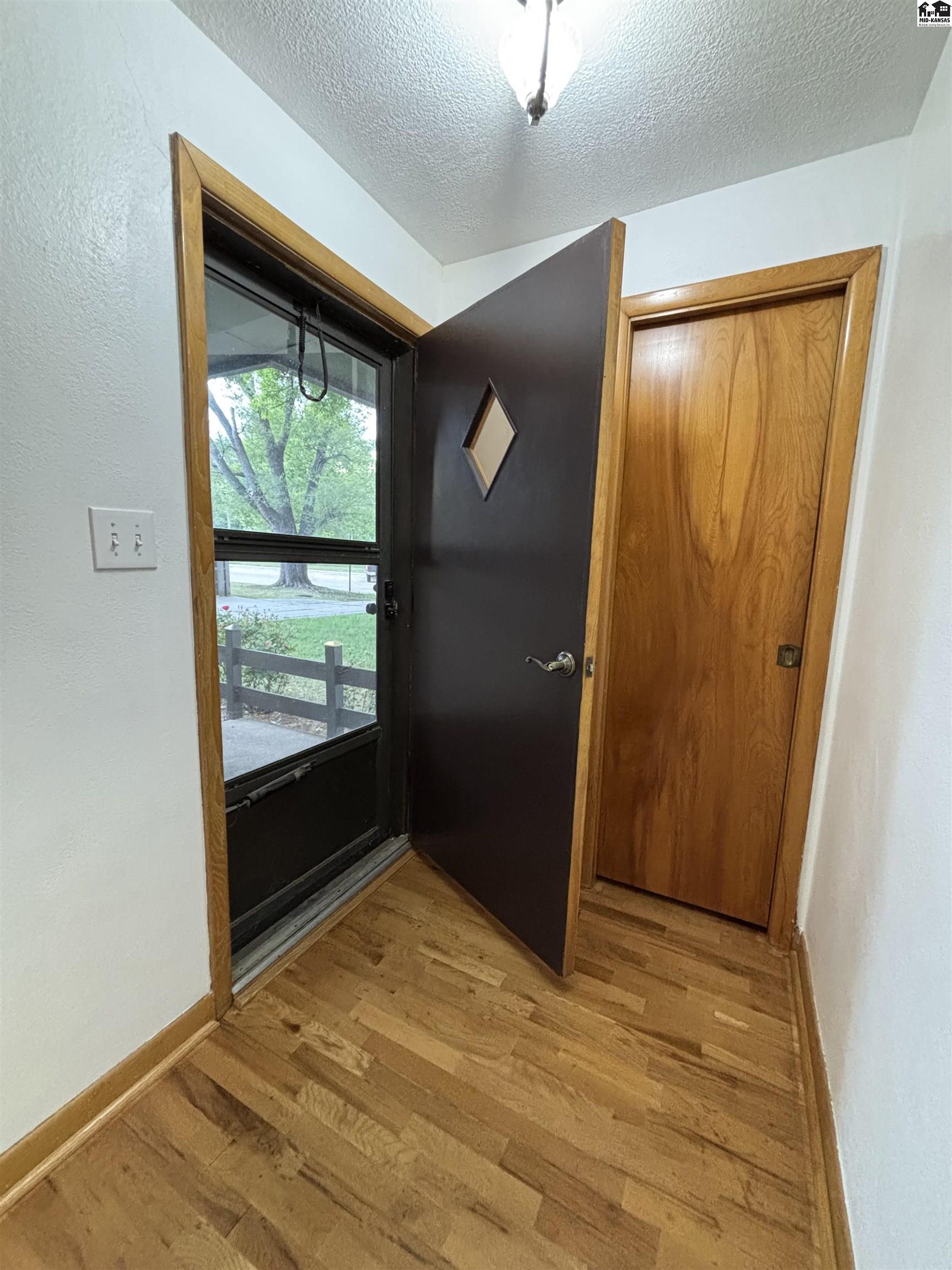 716 E Hancock Street Mcpherson KS 67460