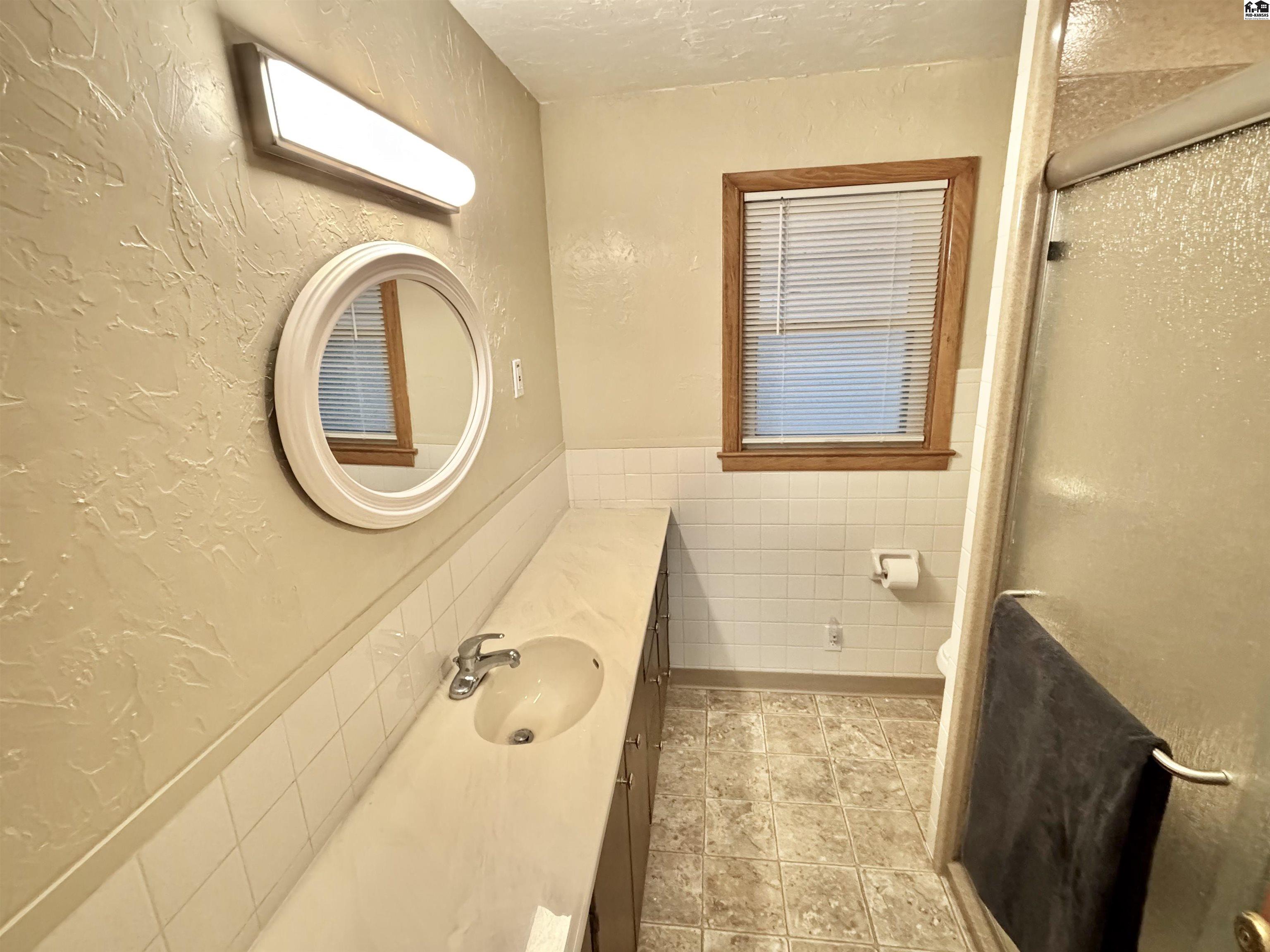 716 E Hancock Street Mcpherson KS 67460