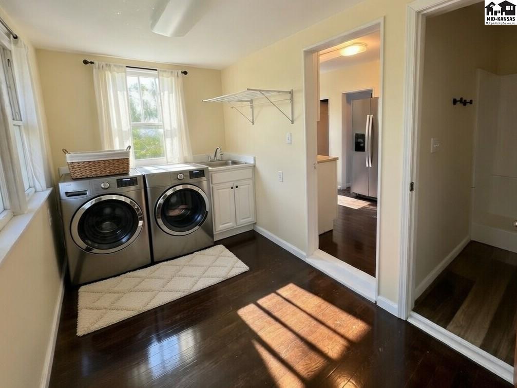 719 W 11th Avenue Hutchinson KS 67502