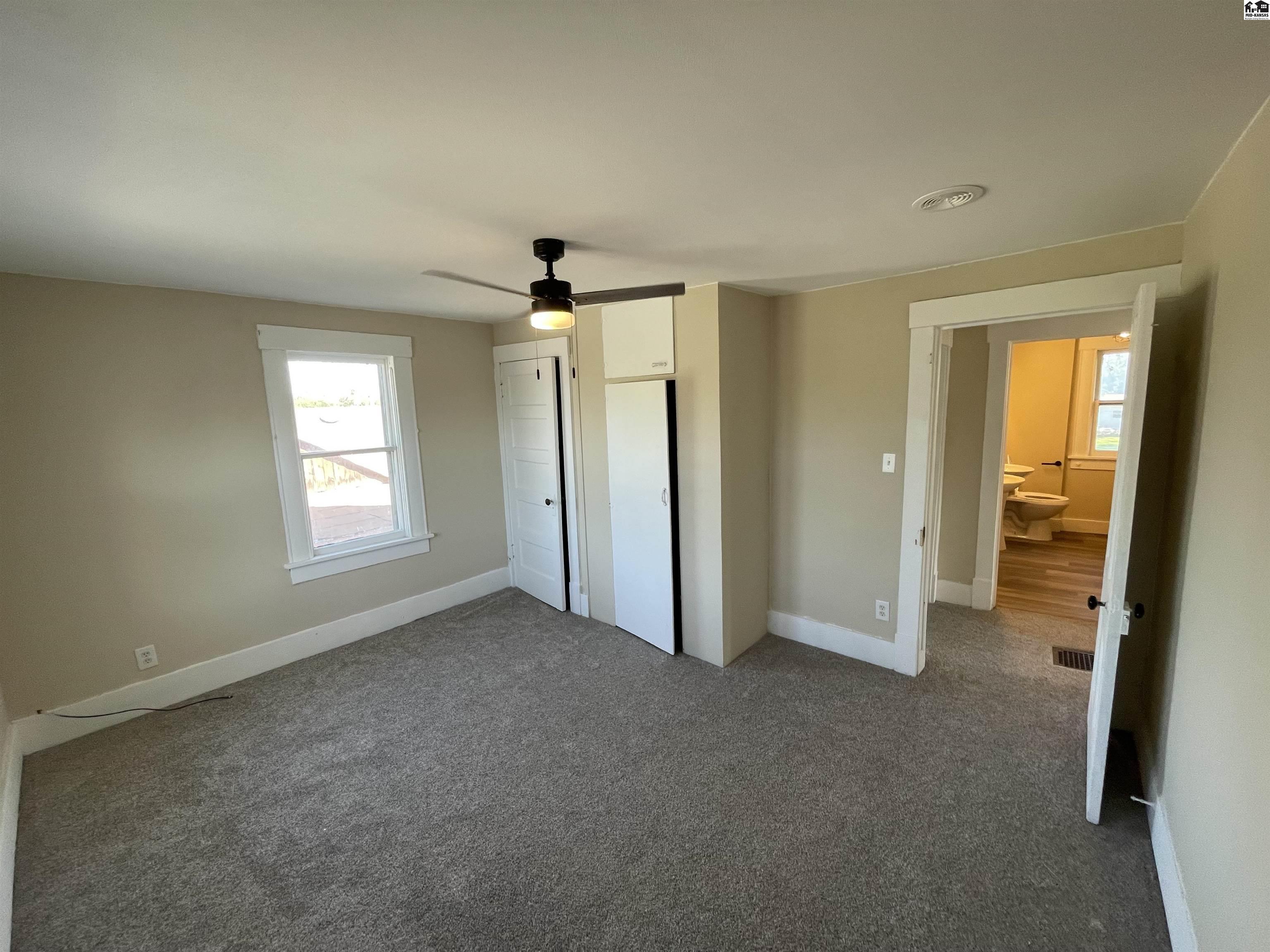 719 W 11th Avenue Hutchinson KS 67502