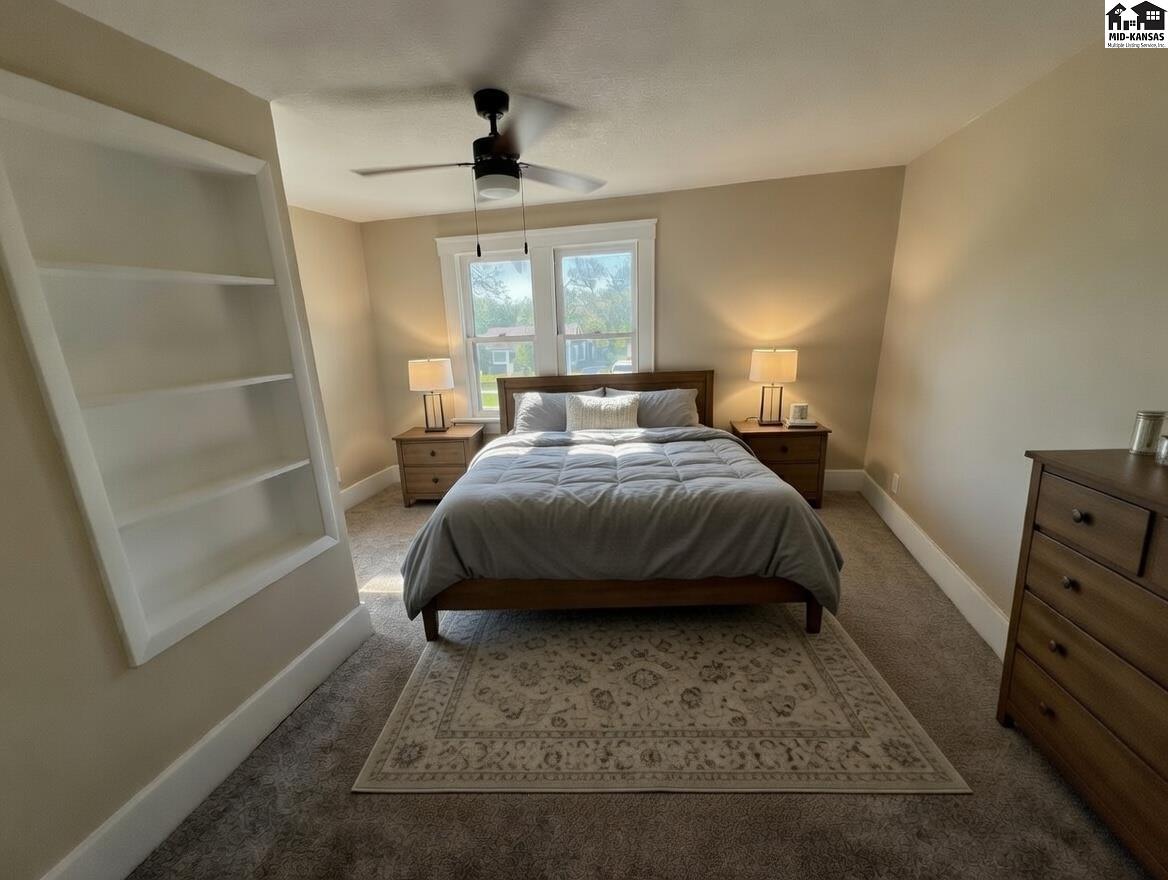 719 W 11th Avenue Hutchinson KS 67502