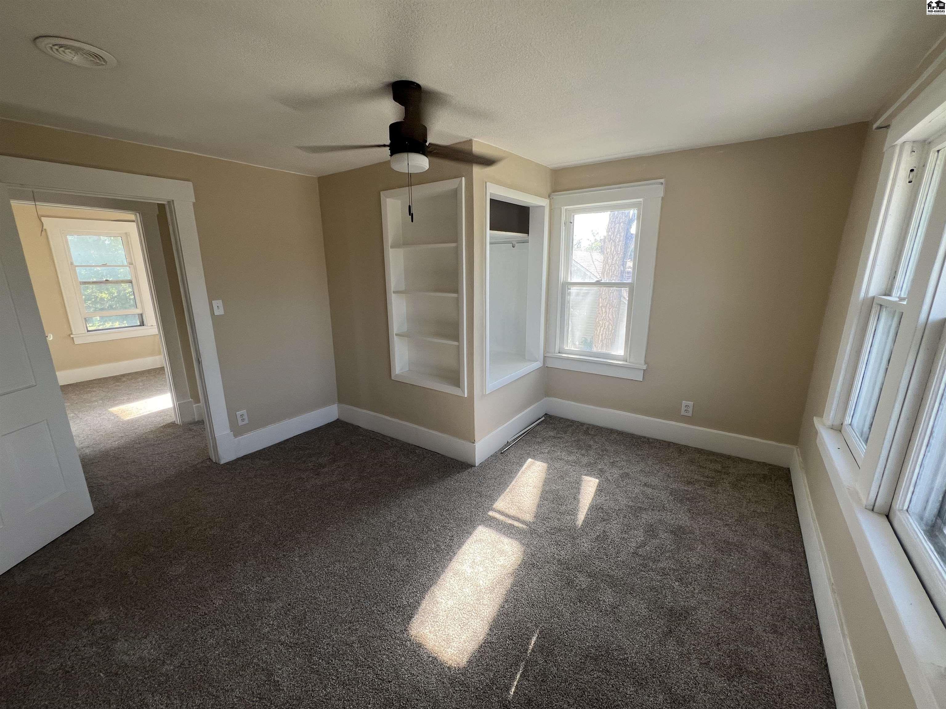 719 W 11th Avenue Hutchinson KS 67502