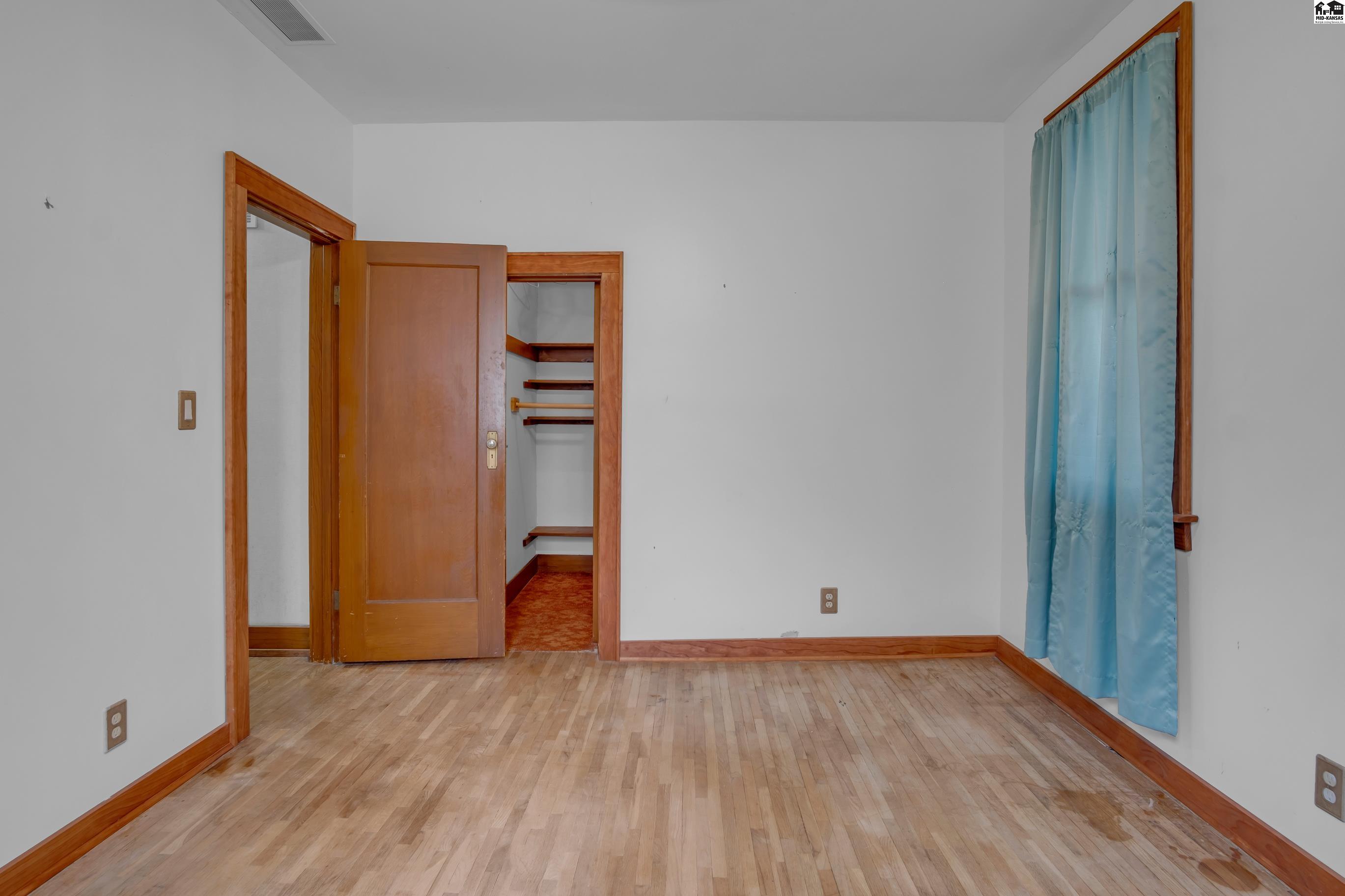 622 N Chestnut Street Mcpherson KS 67460-9764