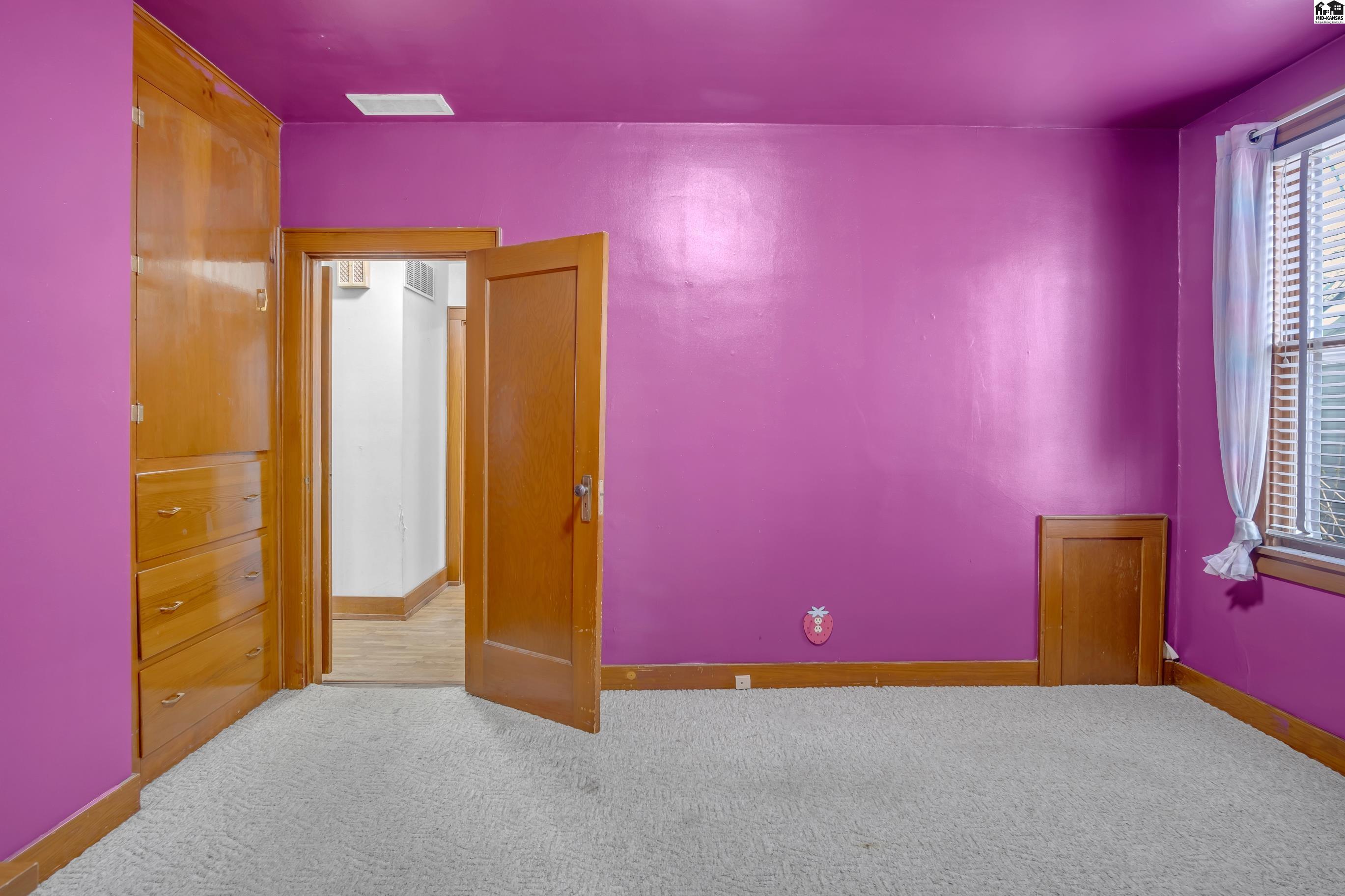622 N Chestnut Street Mcpherson KS 67460-9764