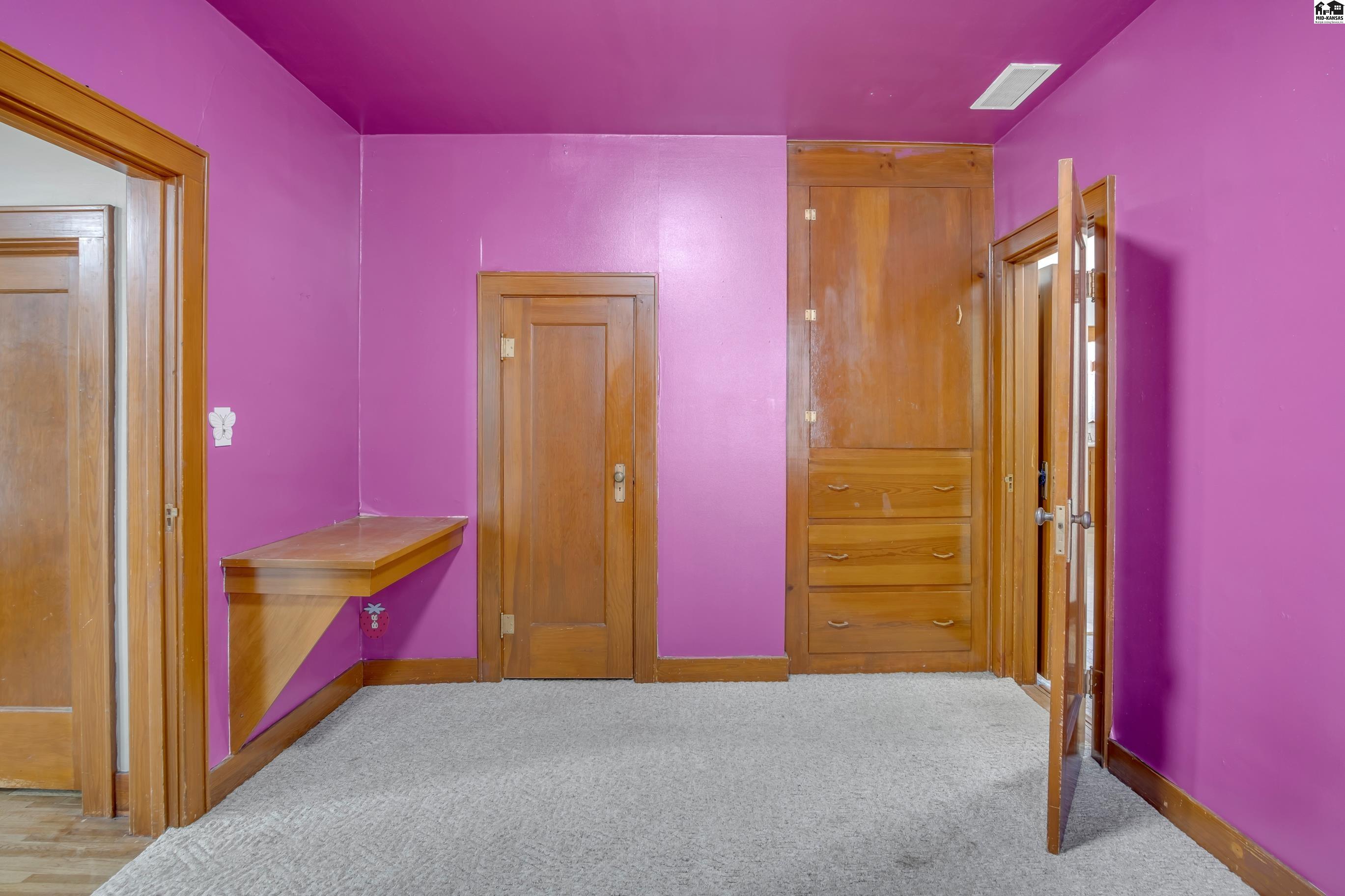 622 N Chestnut Street Mcpherson KS 67460-9764