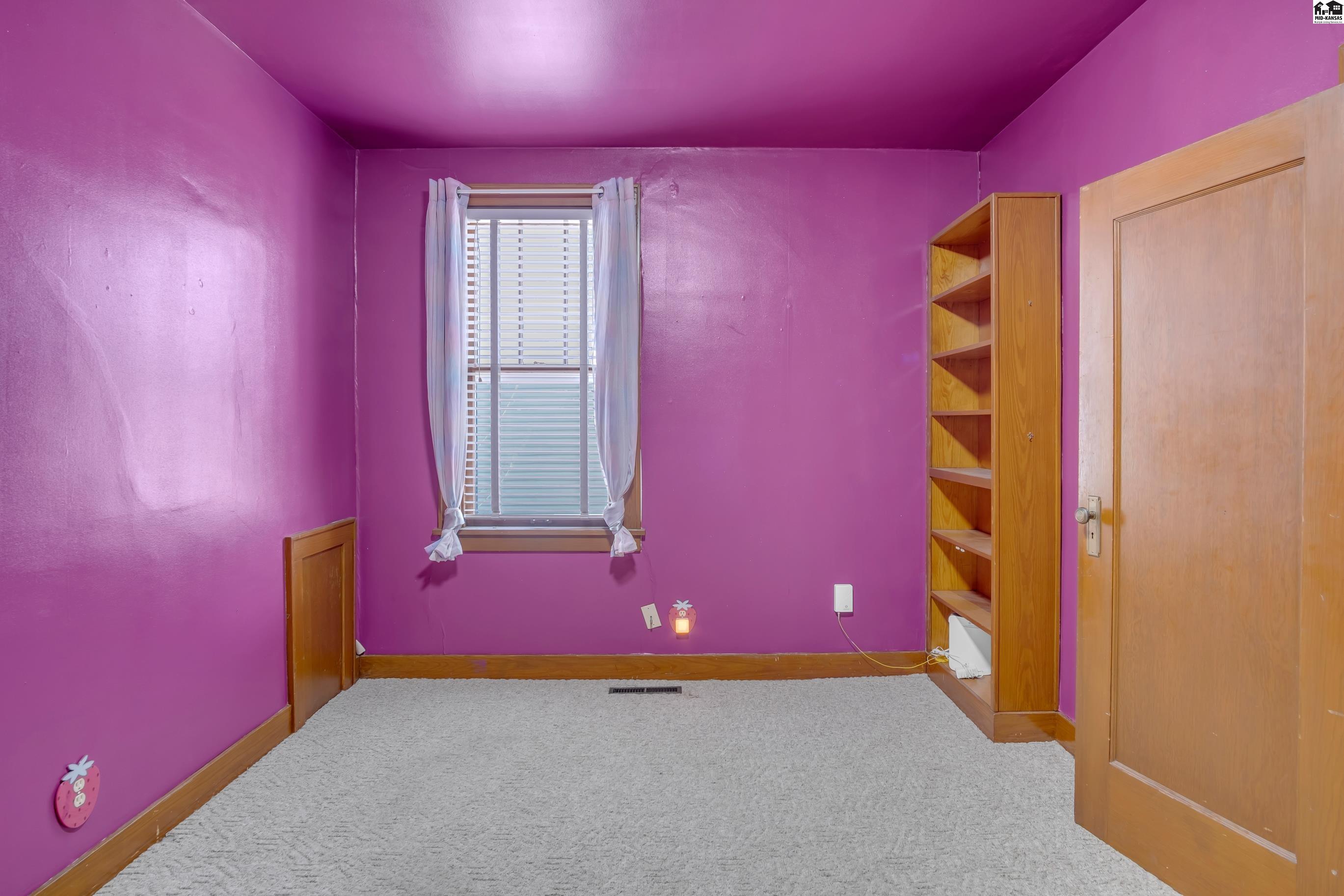 622 N Chestnut Street Mcpherson KS 67460-9764