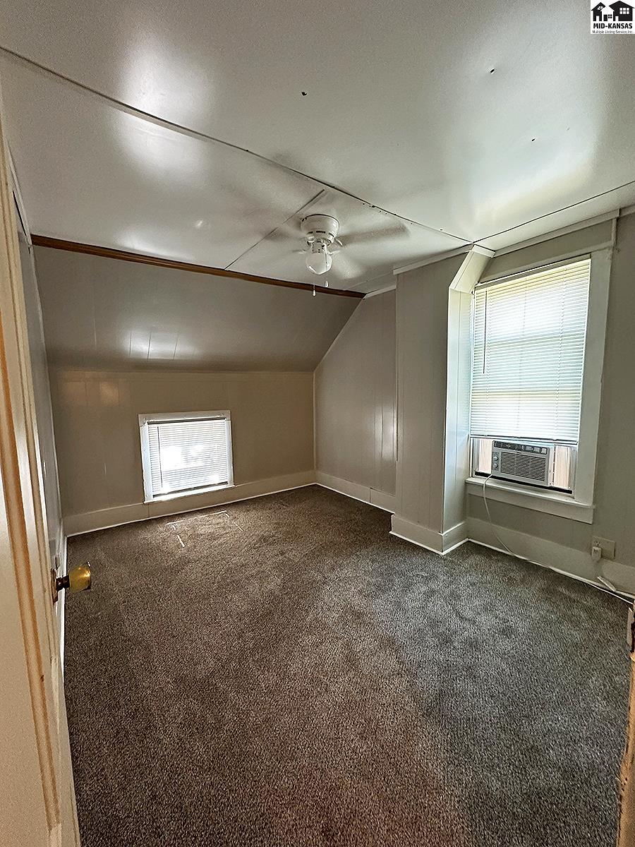 202 S Elm Street Mcpherson KS 67460