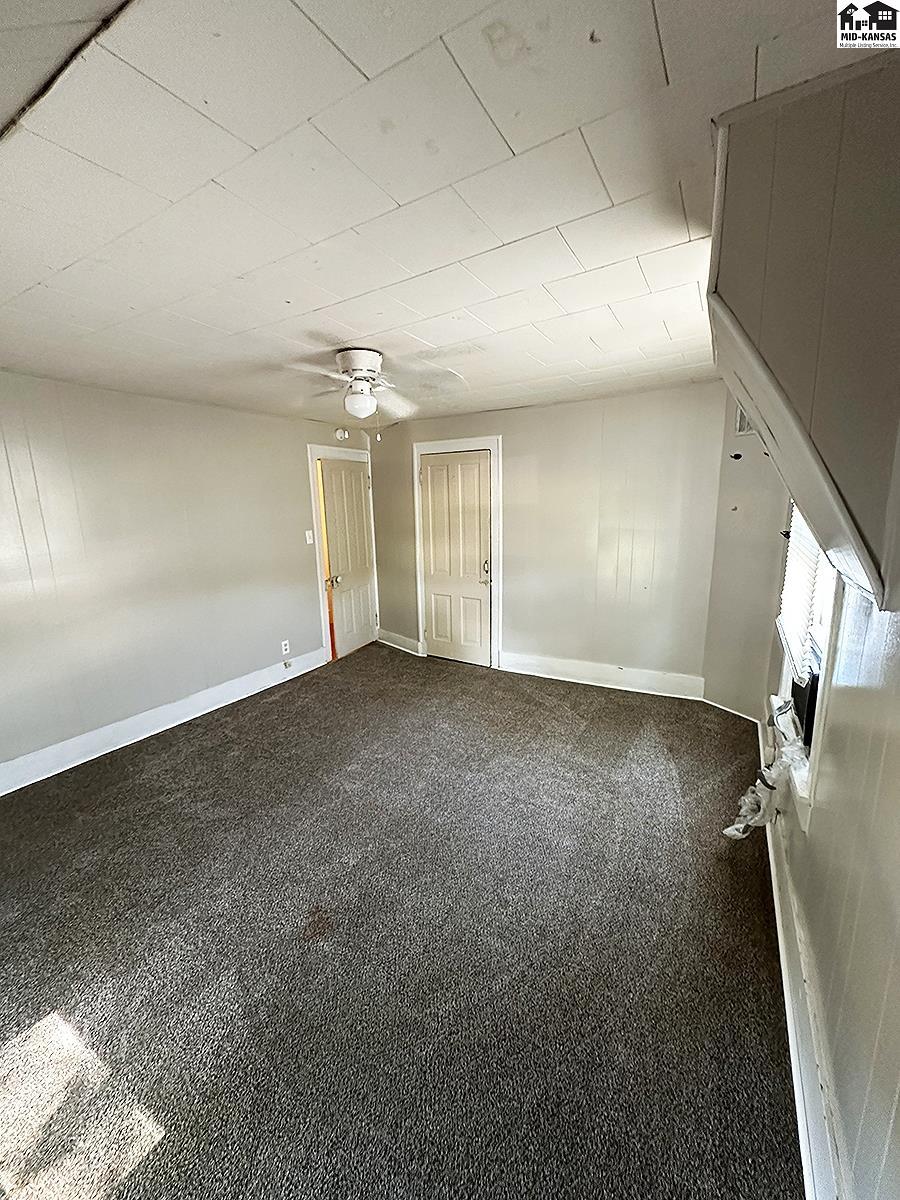 202 S Elm Street Mcpherson KS 67460