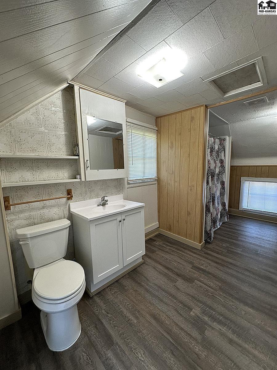 202 S Elm Street Mcpherson KS 67460