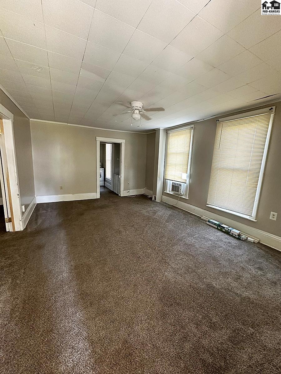 202 S Elm Street Mcpherson KS 67460